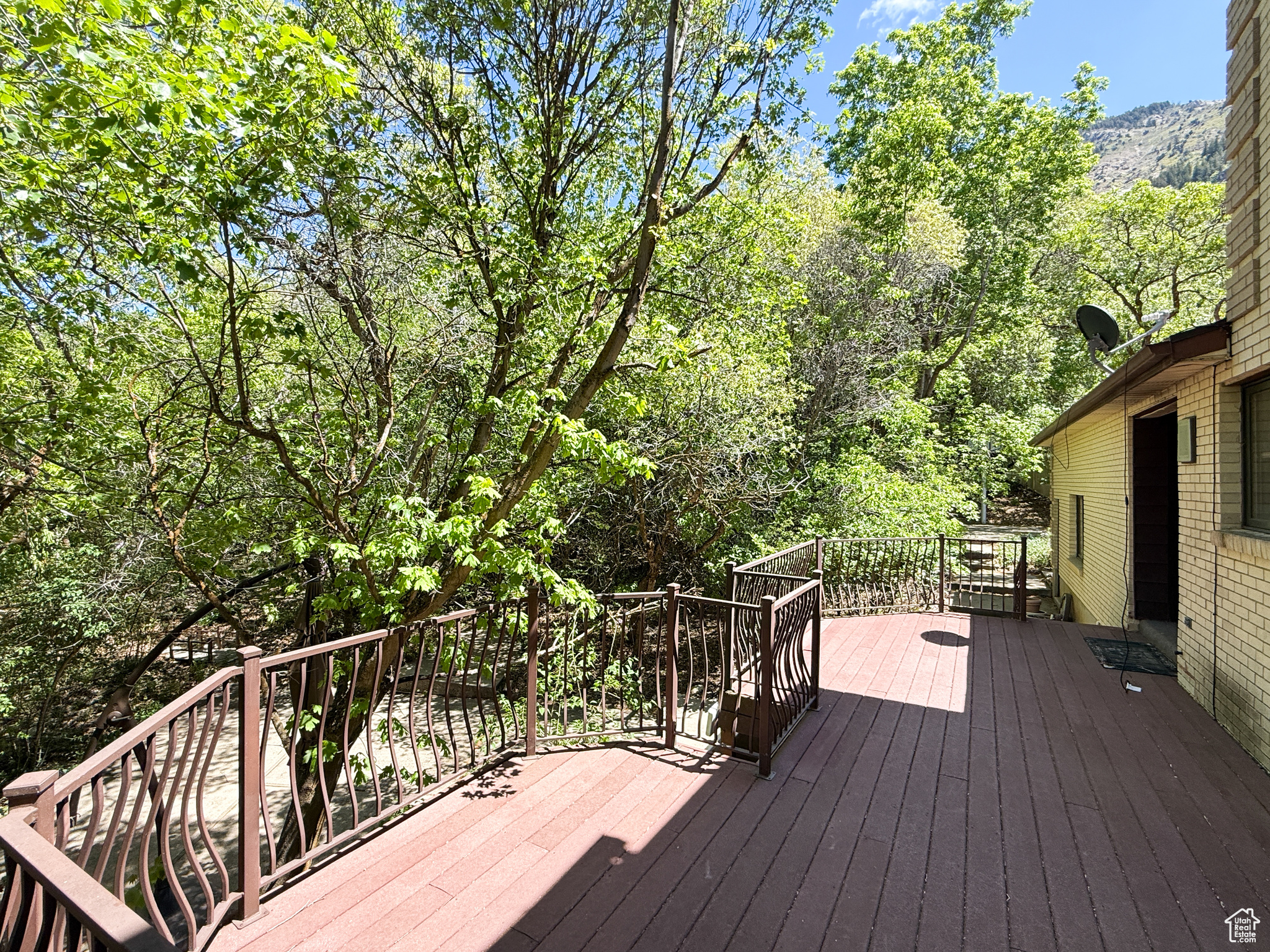 CARRIAGE HILL ESTATES - Residential