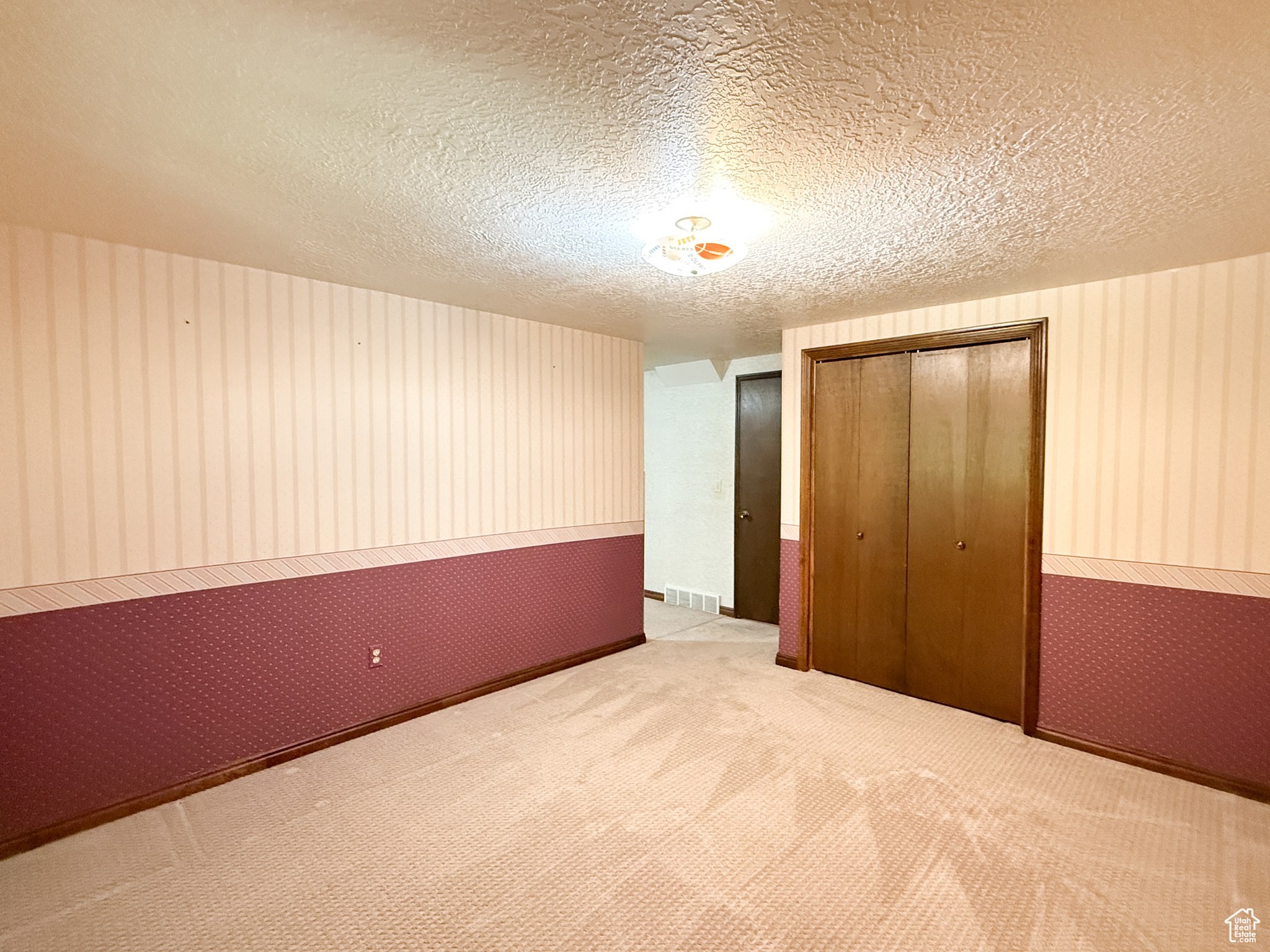 CARRIAGE HILL ESTATES - Residential