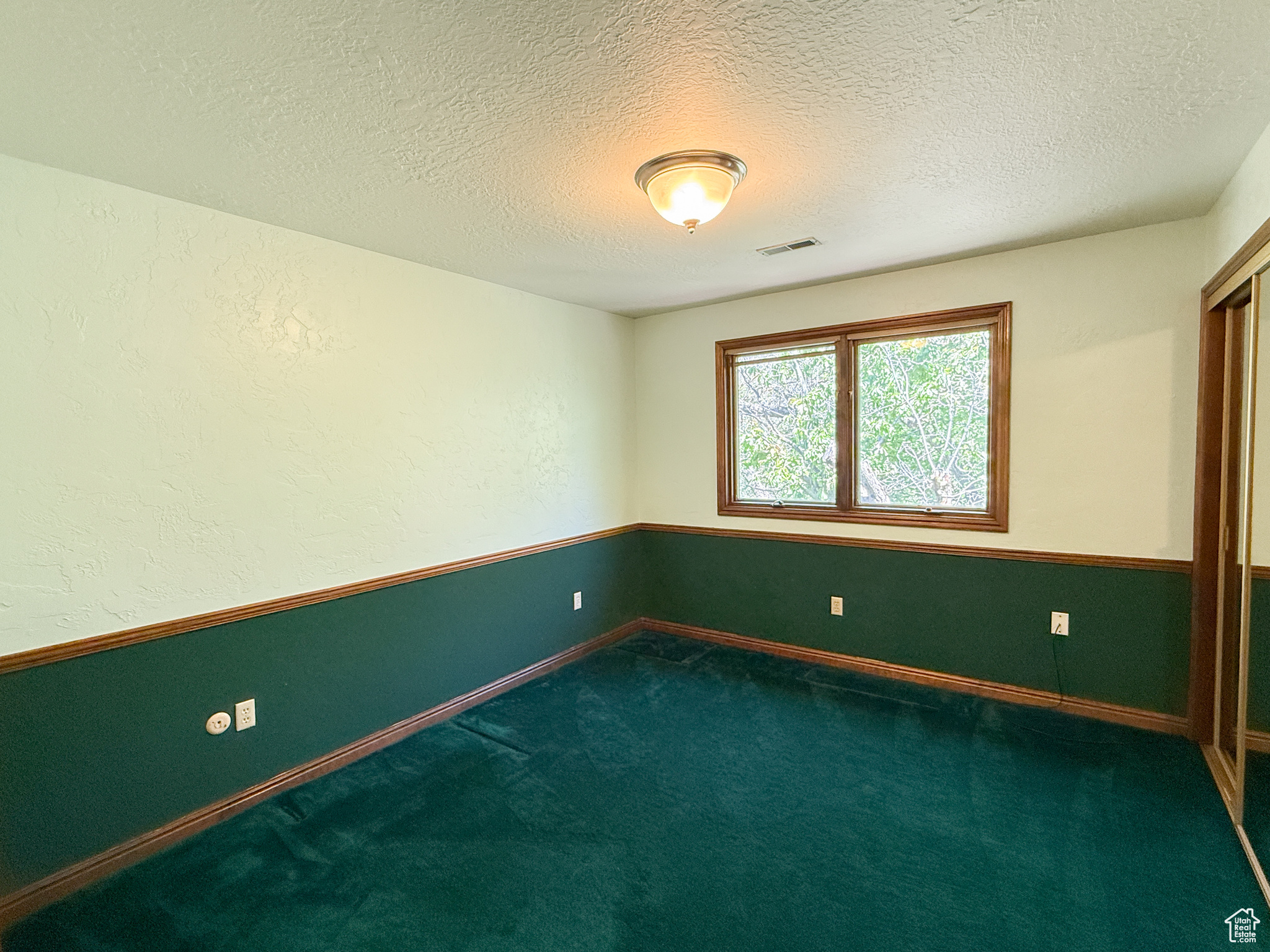 CARRIAGE HILL ESTATES - Residential