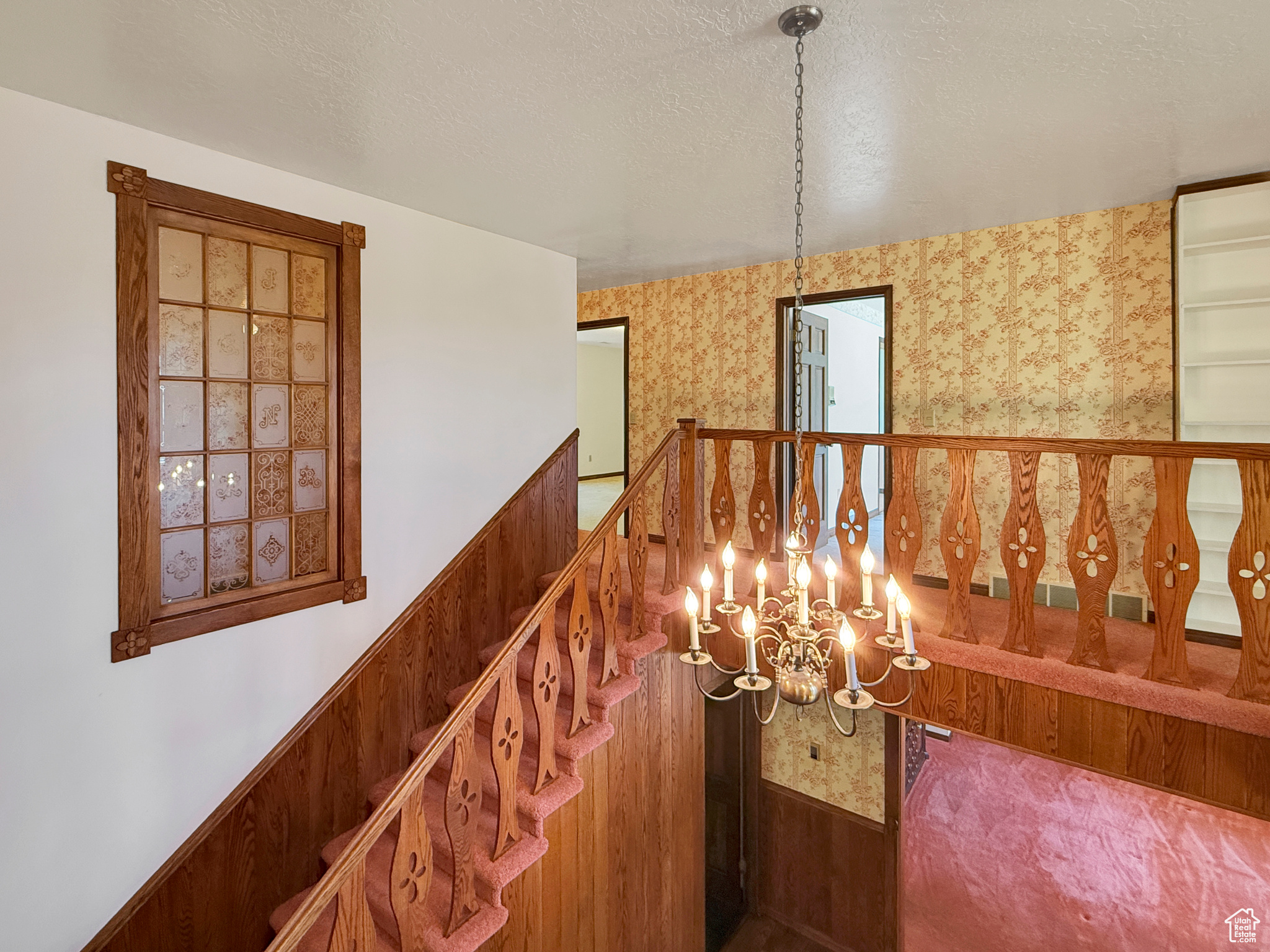 CARRIAGE HILL ESTATES - Residential