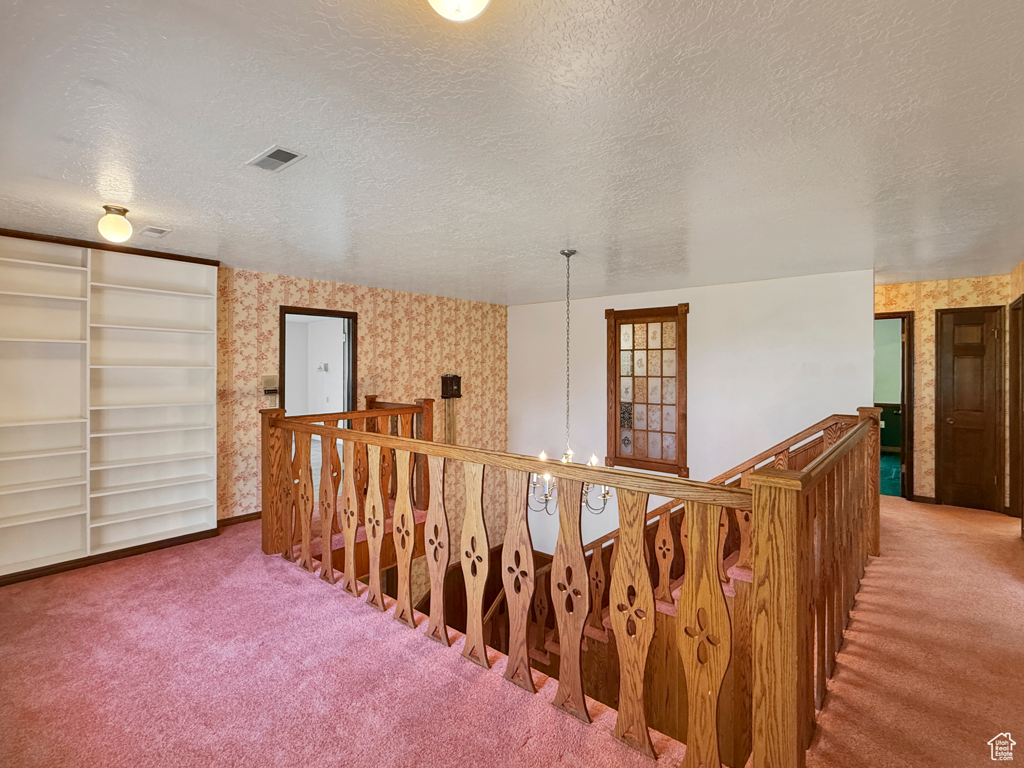 CARRIAGE HILL ESTATES - Residential