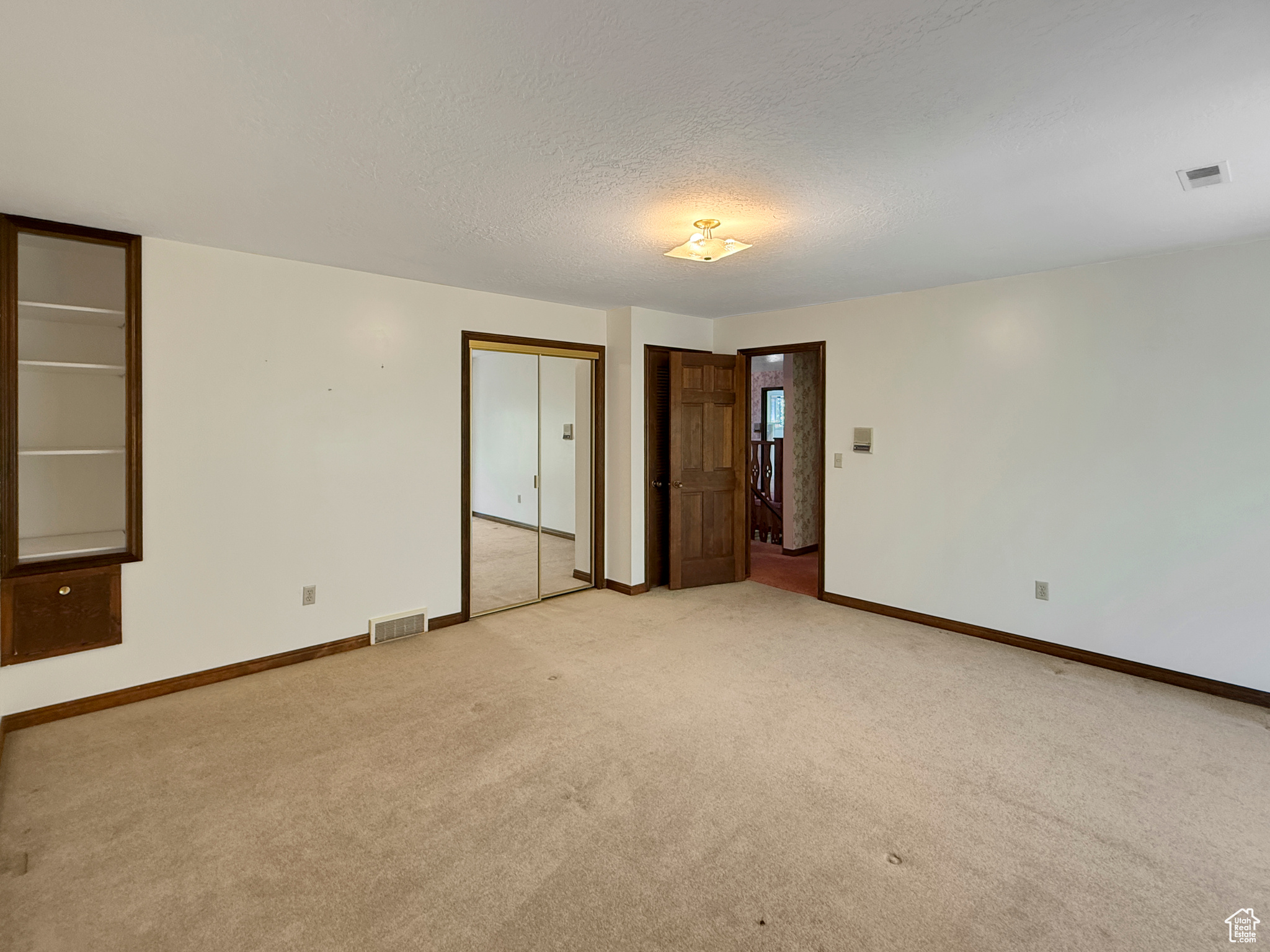 CARRIAGE HILL ESTATES - Residential