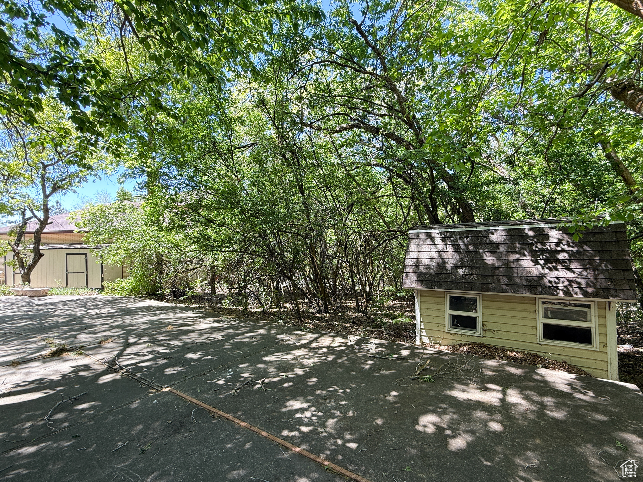 CARRIAGE HILL ESTATES - Residential