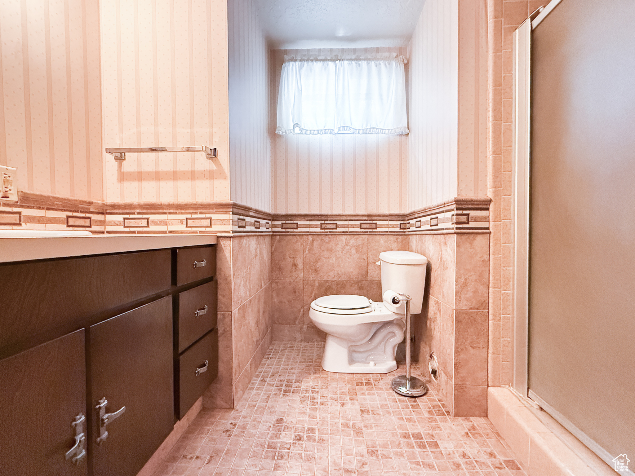 CARRIAGE HILL ESTATES - Residential