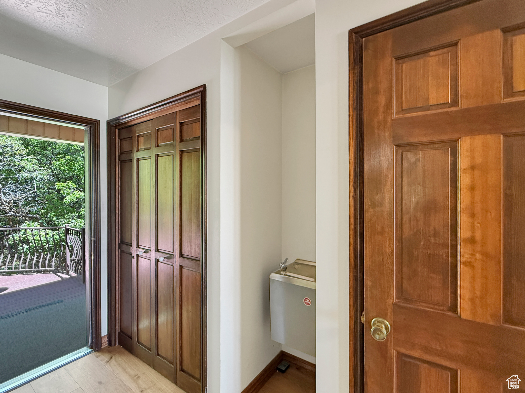 CARRIAGE HILL ESTATES - Residential