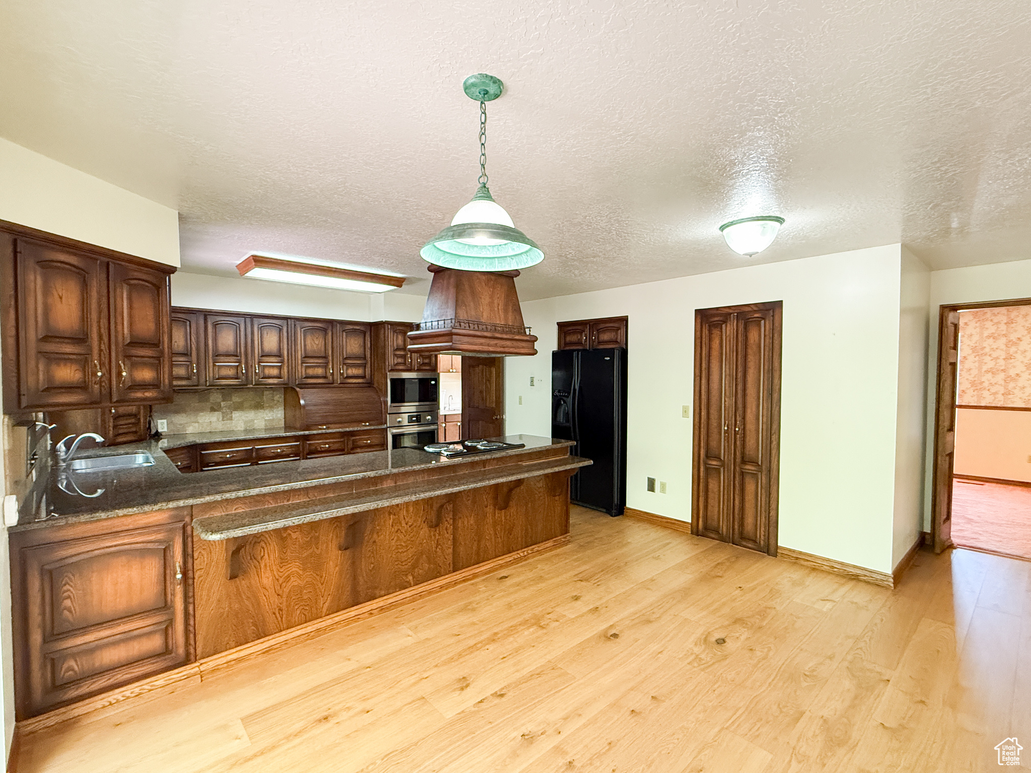 CARRIAGE HILL ESTATES - Residential