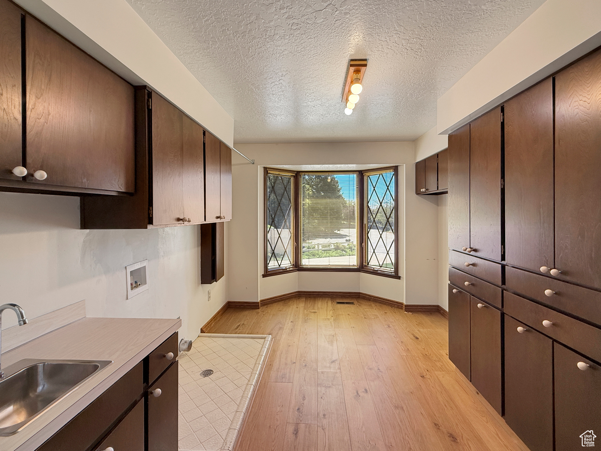 CARRIAGE HILL ESTATES - Residential