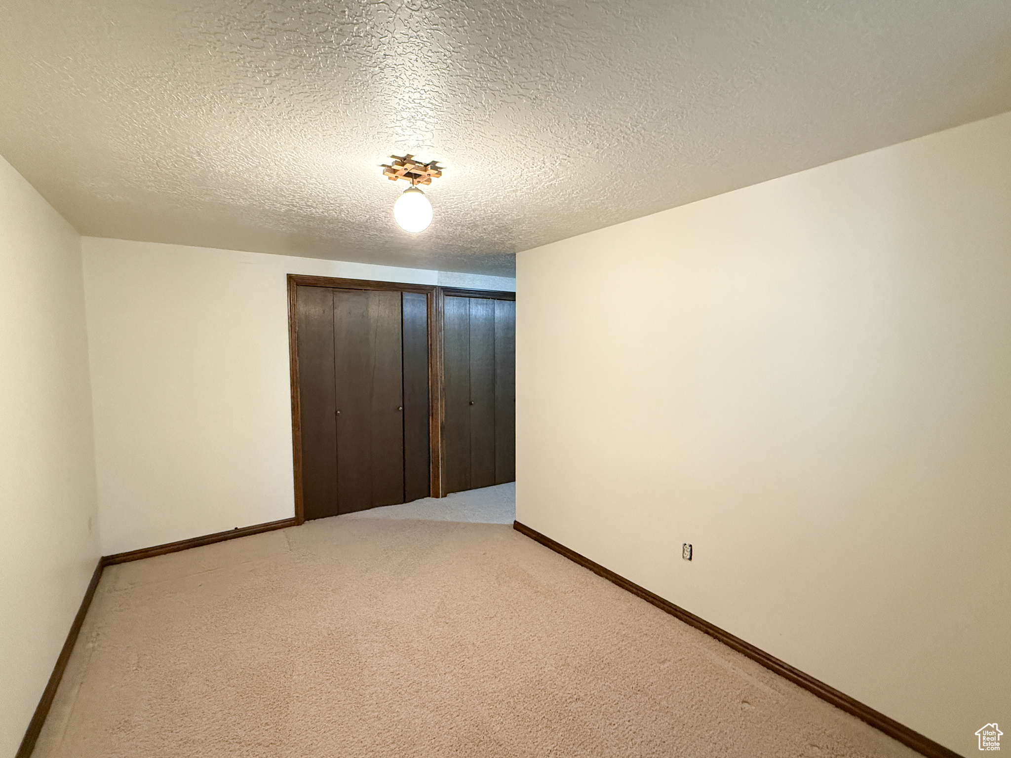 CARRIAGE HILL ESTATES - Residential