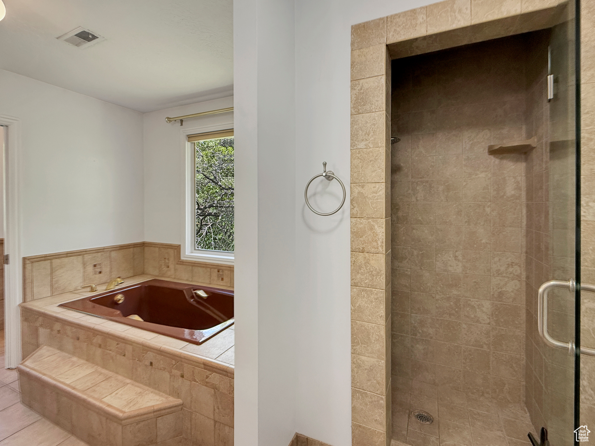 CARRIAGE HILL ESTATES - Residential