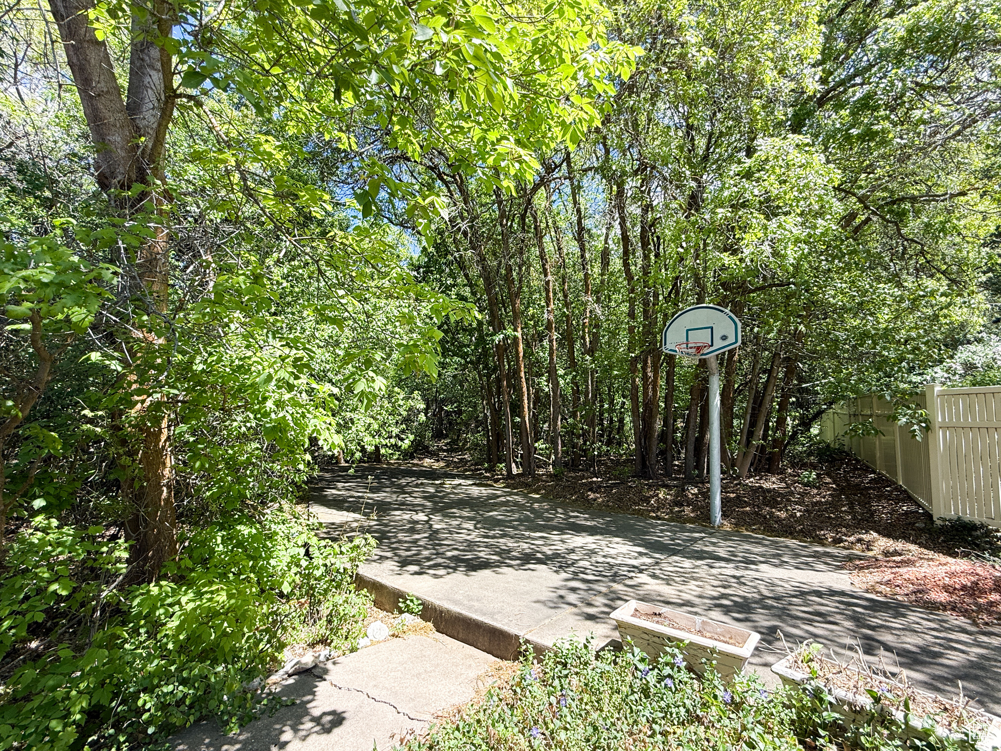 CARRIAGE HILL ESTATES - Residential