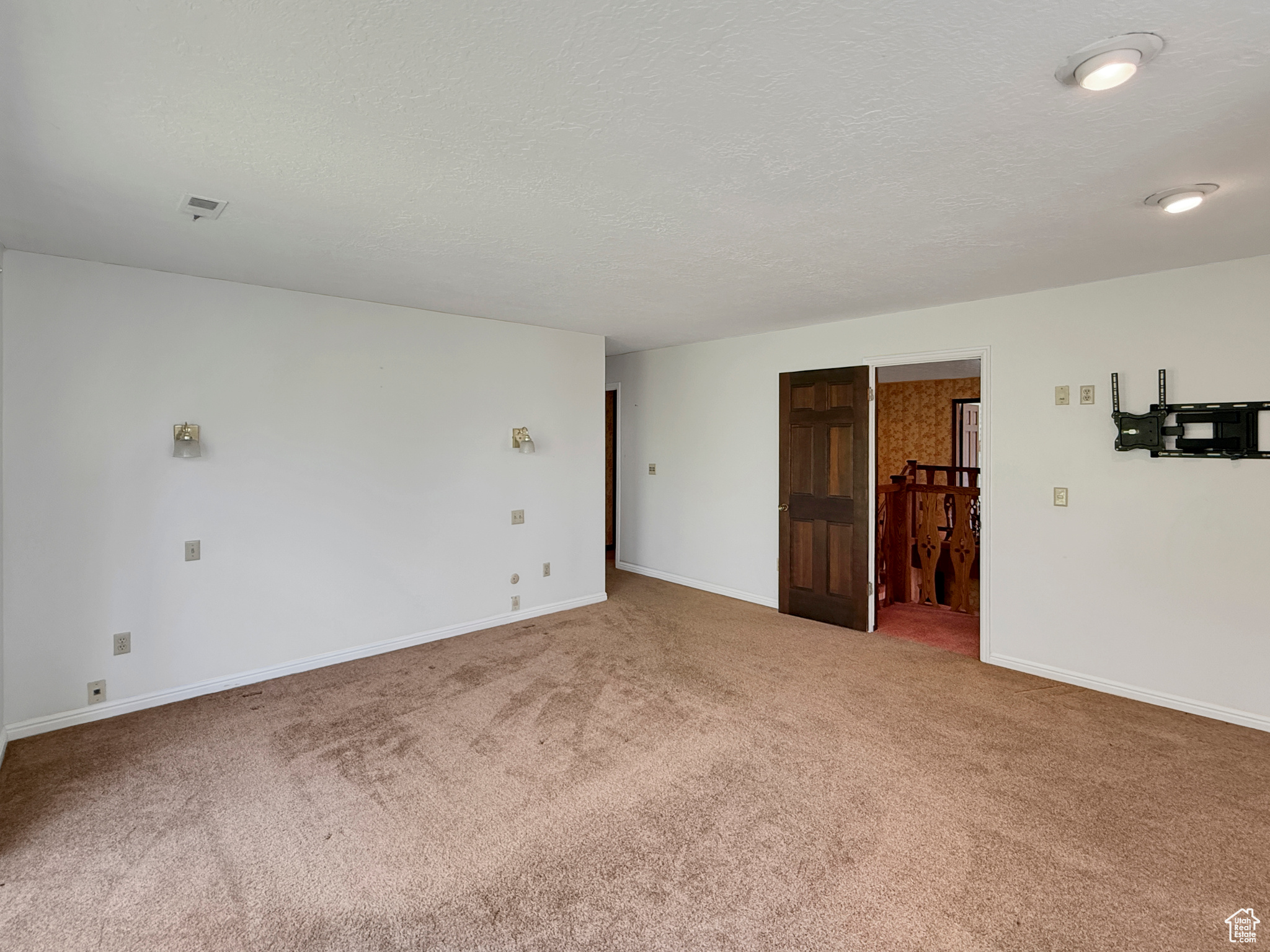 CARRIAGE HILL ESTATES - Residential
