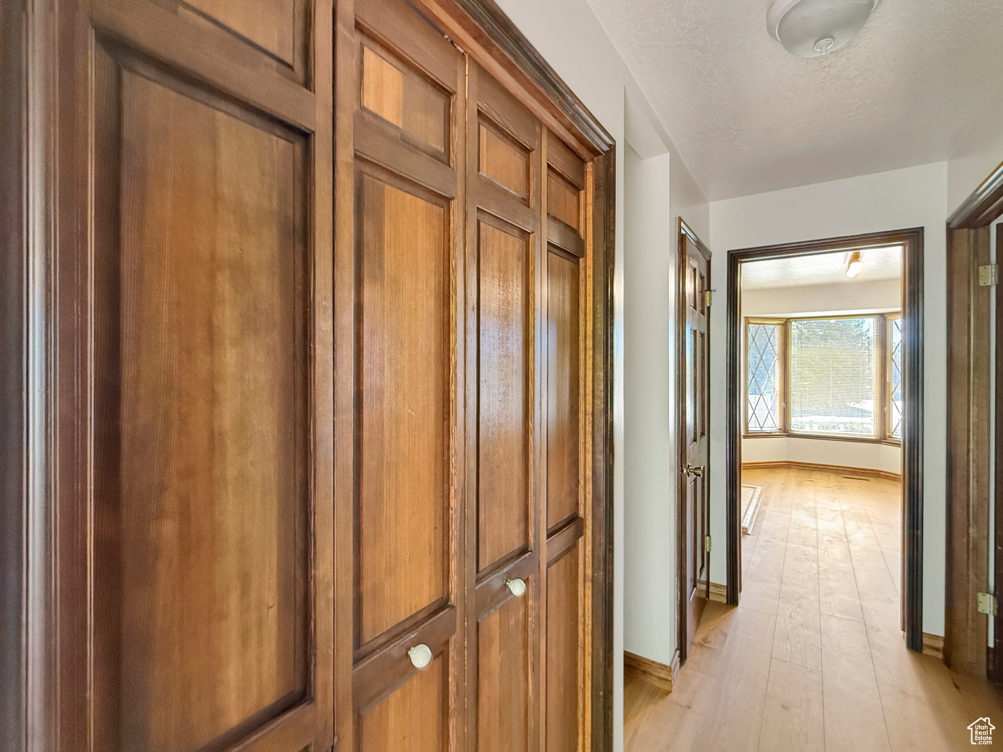 CARRIAGE HILL ESTATES - Residential