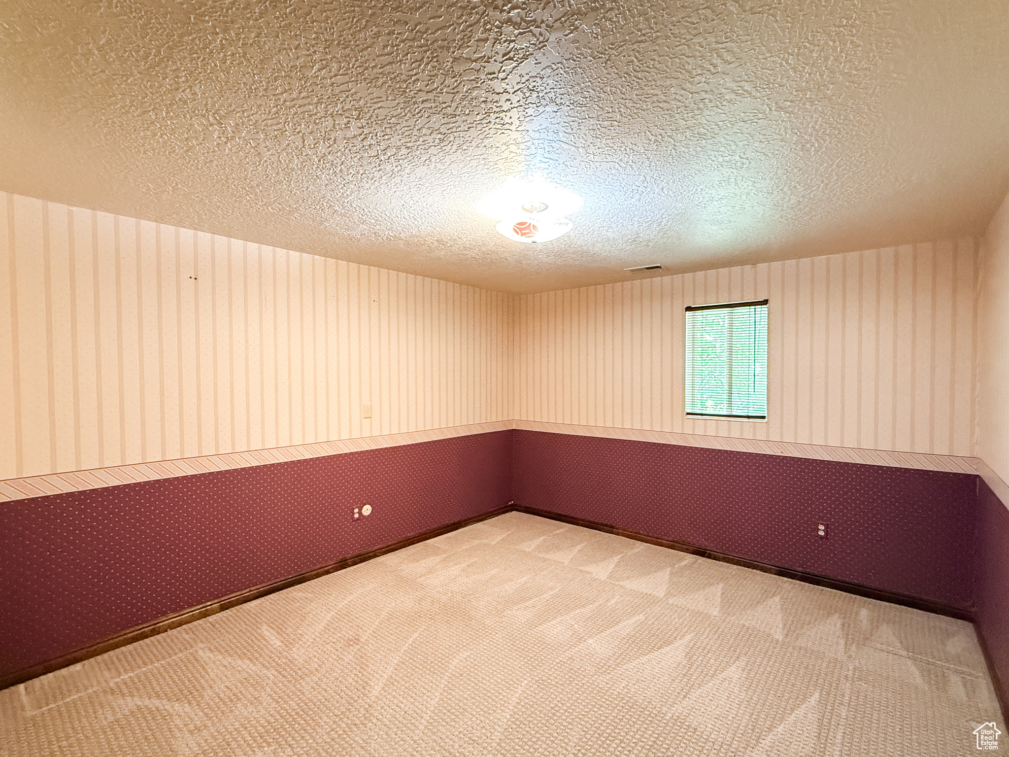 CARRIAGE HILL ESTATES - Residential