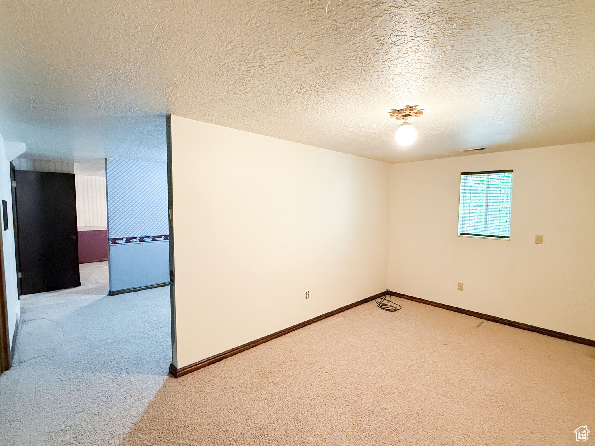 CARRIAGE HILL ESTATES - Residential