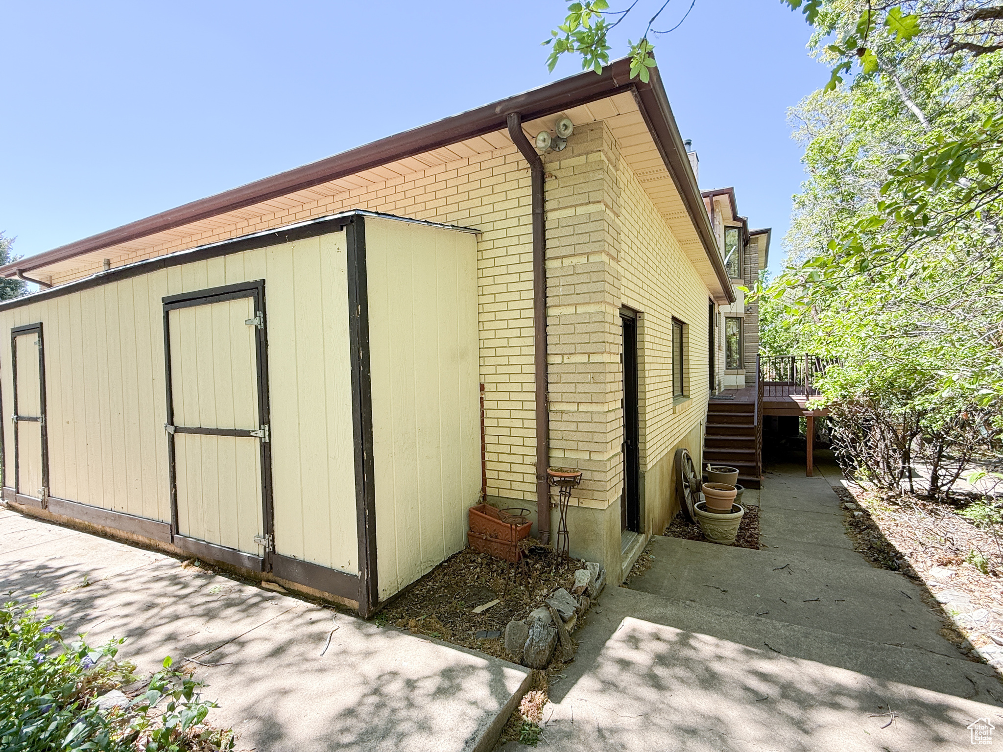 CARRIAGE HILL ESTATES - Residential