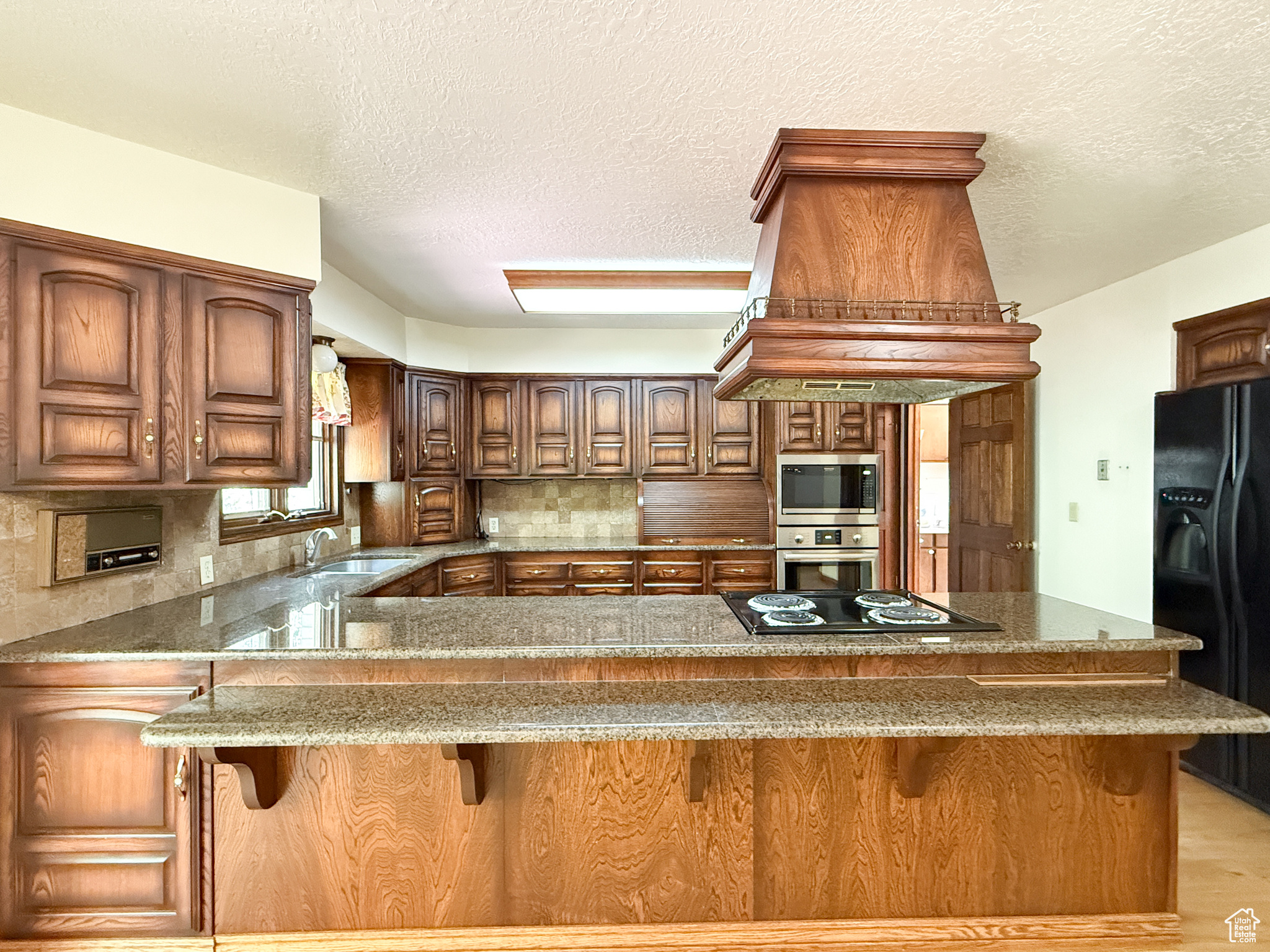 CARRIAGE HILL ESTATES - Residential