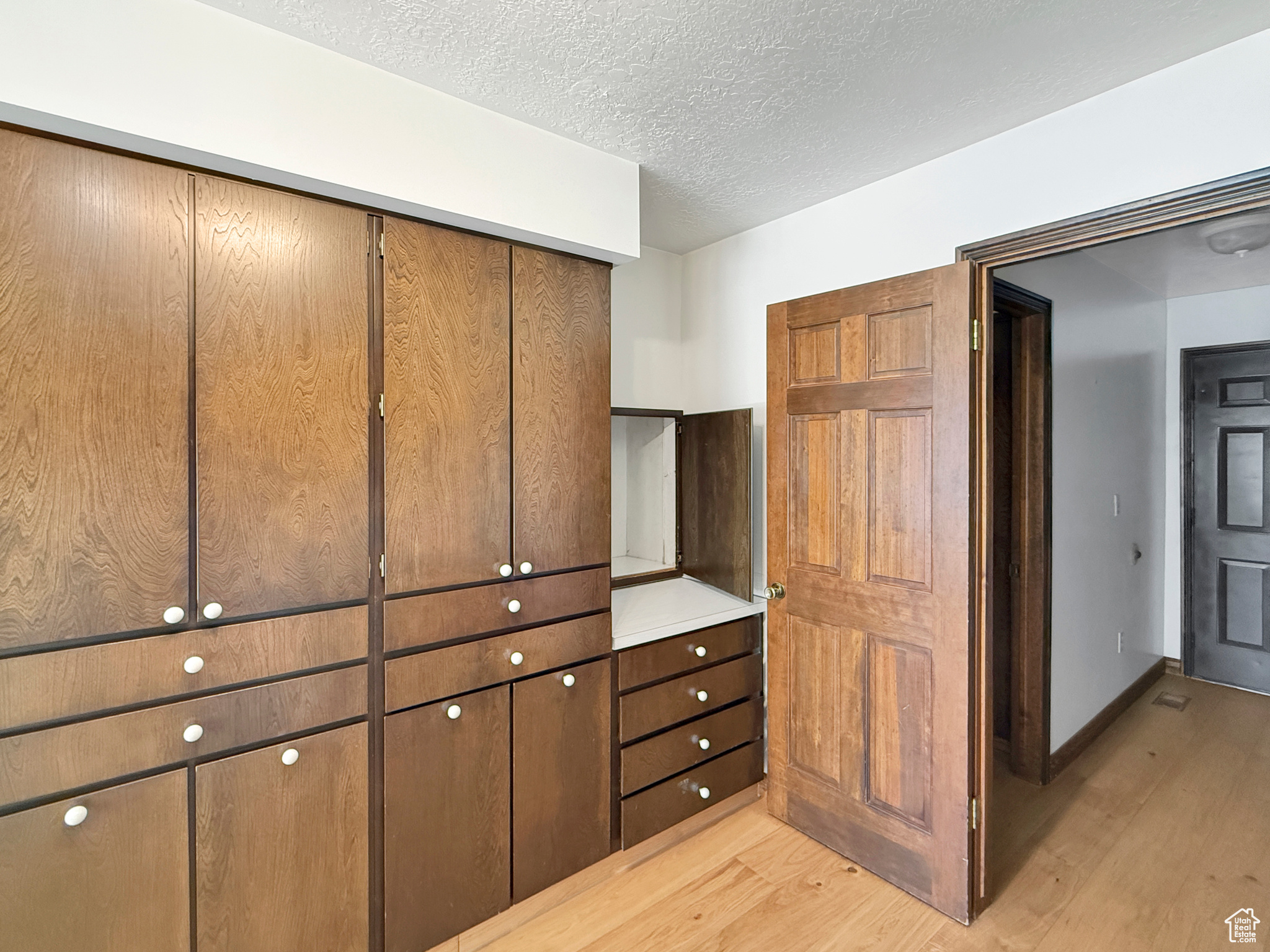 CARRIAGE HILL ESTATES - Residential