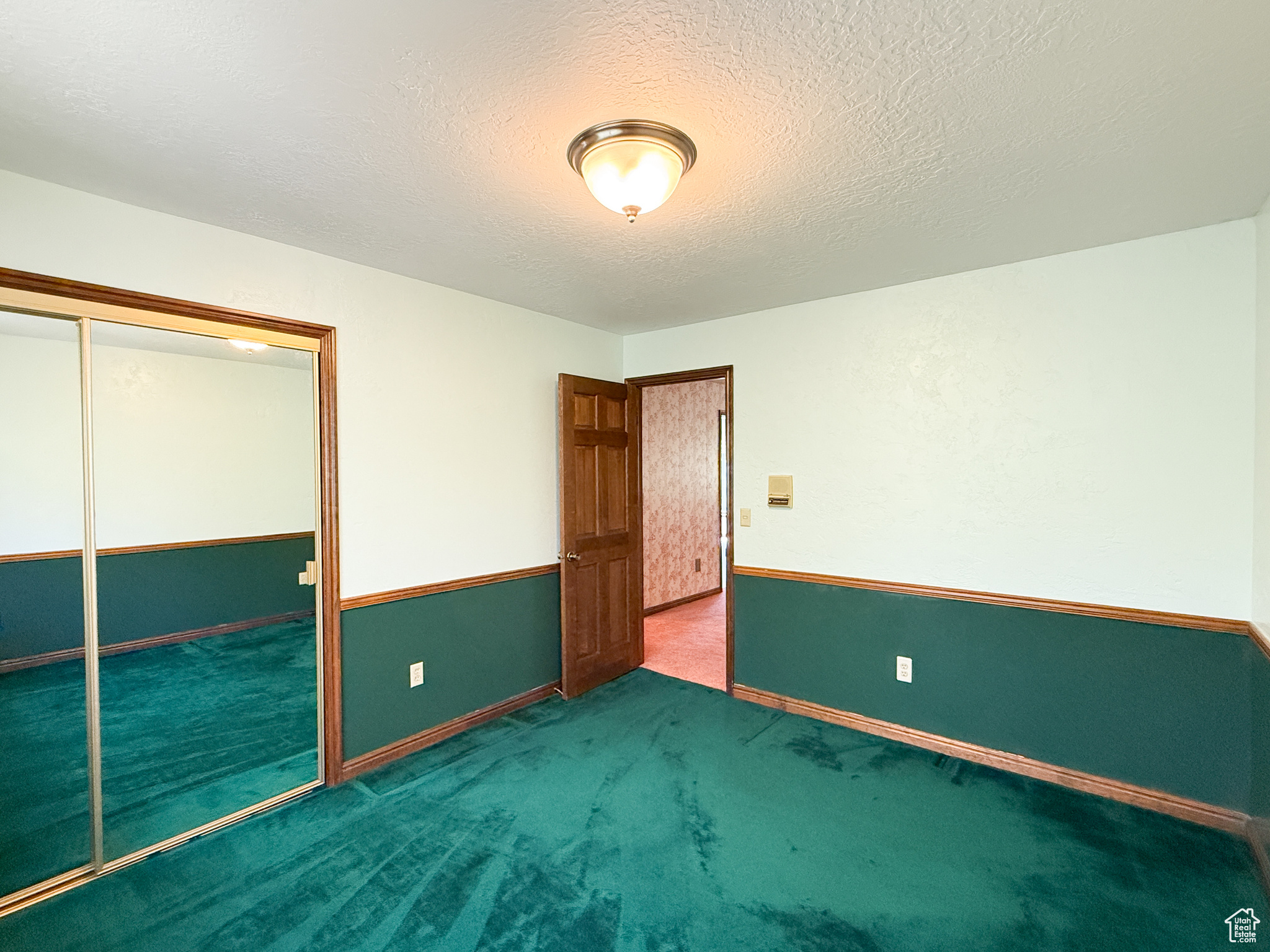 CARRIAGE HILL ESTATES - Residential