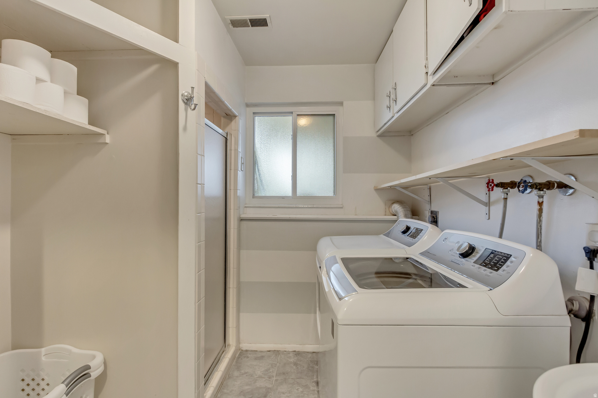 WESTERN SUN SUB - Residential