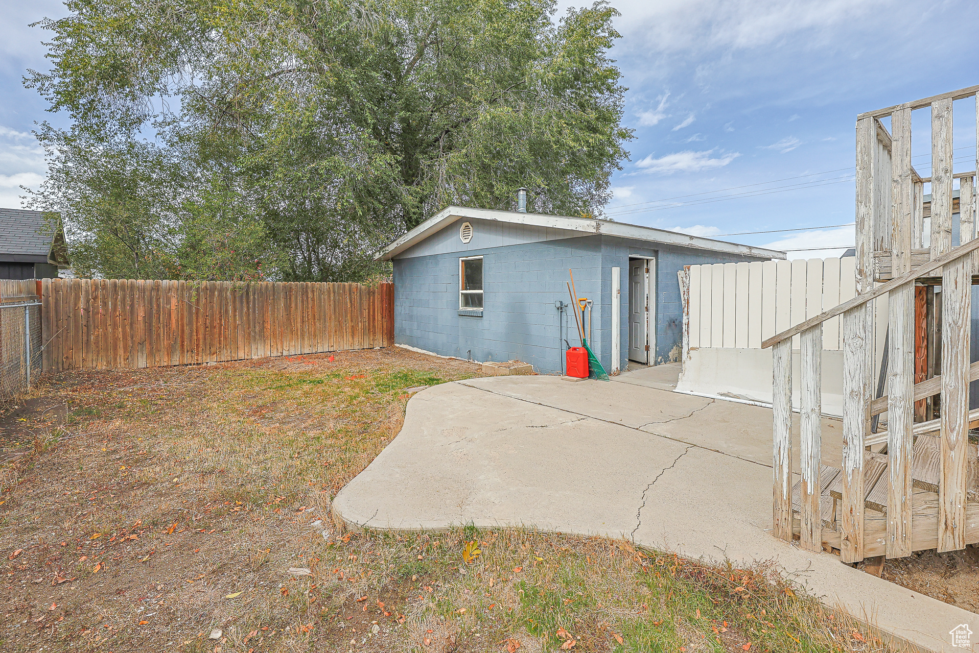 9810 S 570, Sandy, Utah image 22