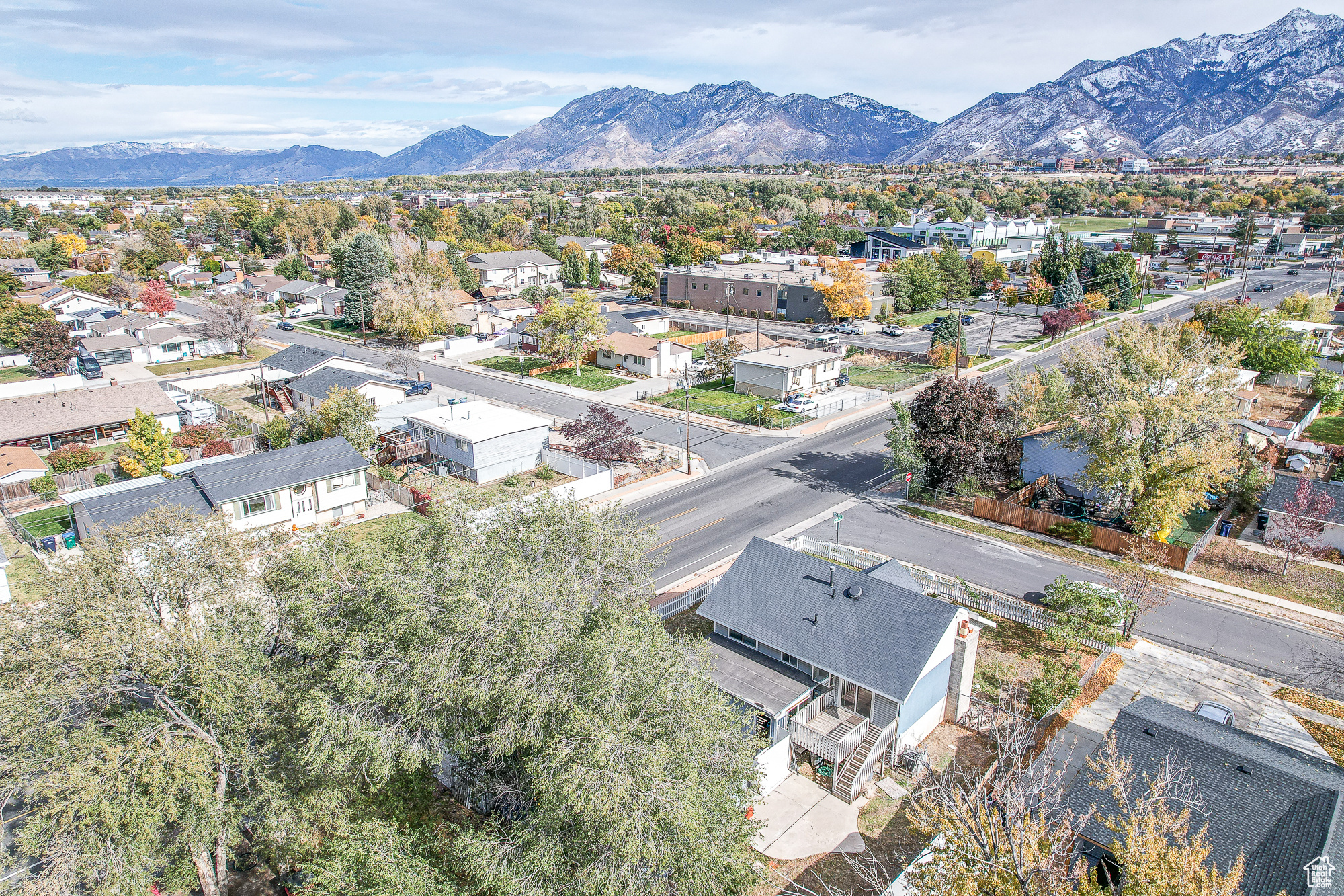 9810 S 570, Sandy, Utah image 30