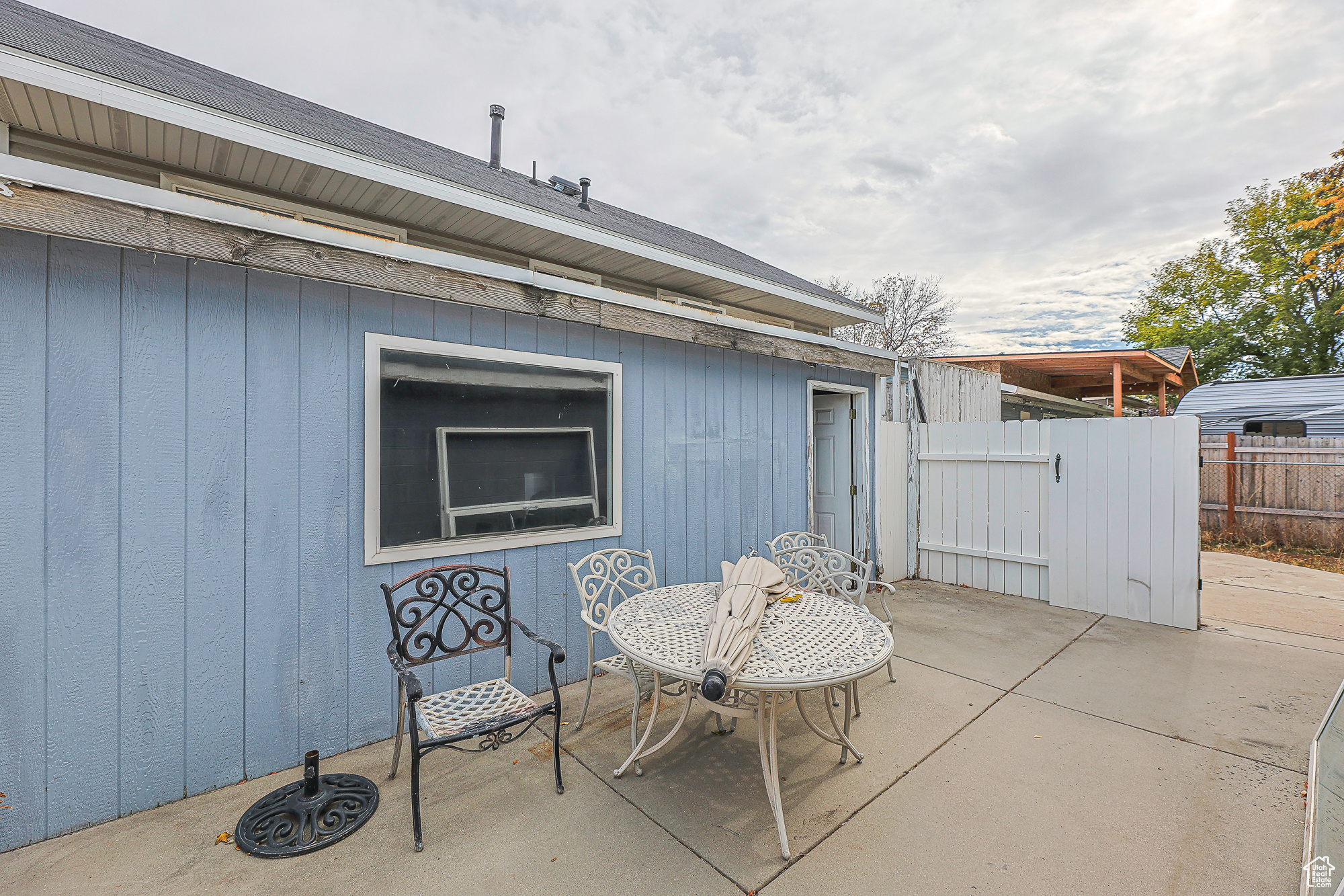 9810 S 570, Sandy, Utah image 24