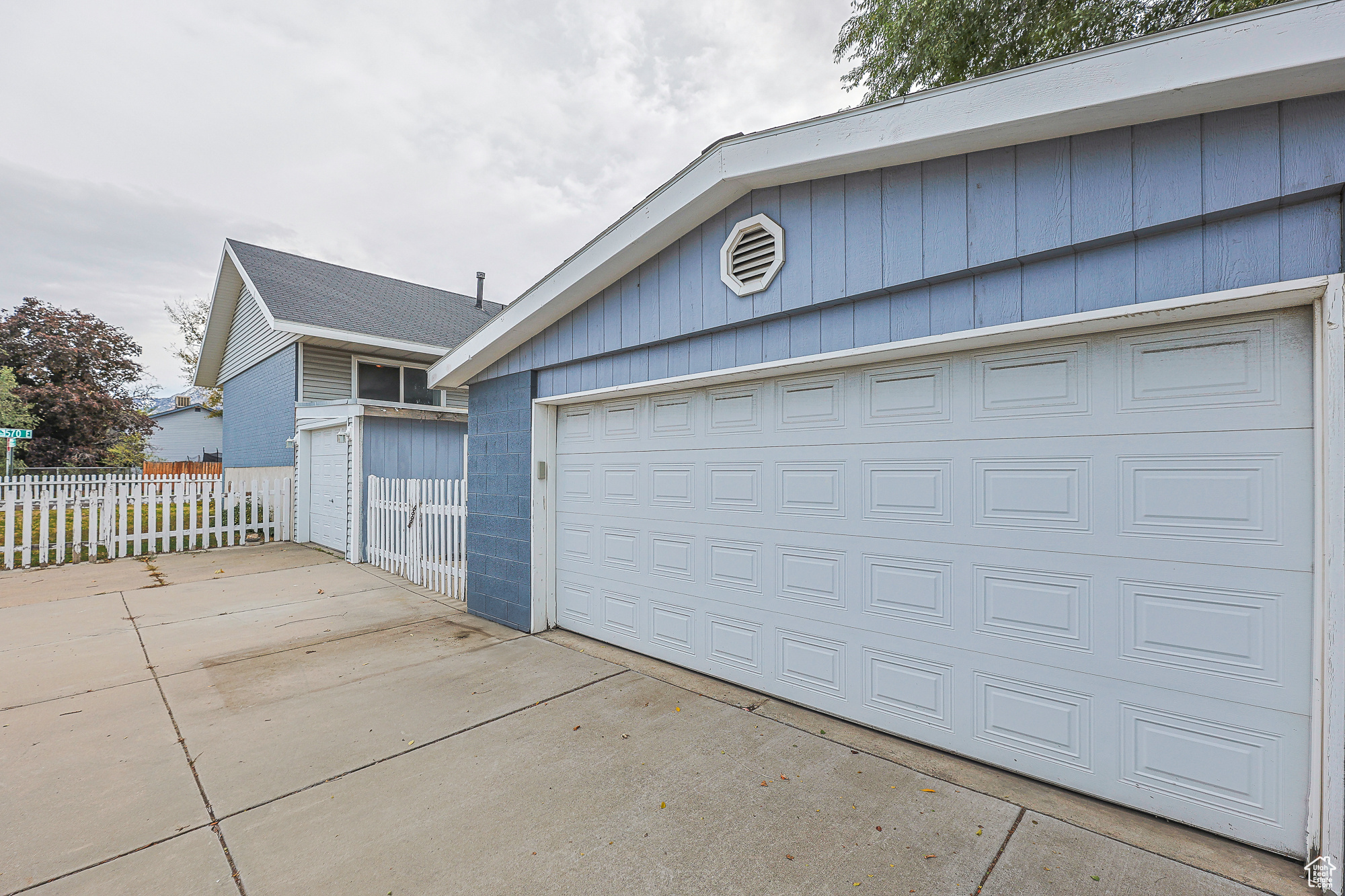 9810 S 570, Sandy, Utah image 25