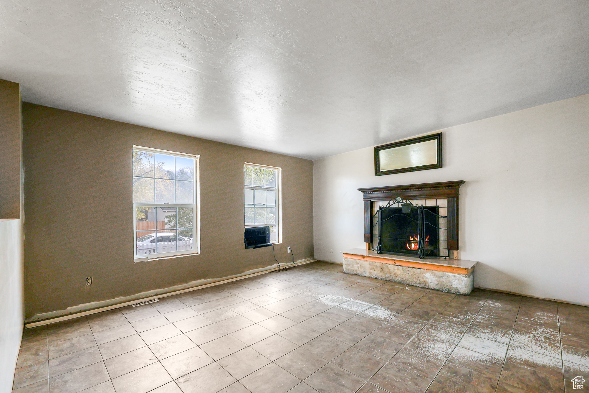 9810 S 570, Sandy, Utah image 4