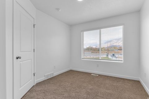 Tiny photo for 302 E 1275 N #109, Harrisville, UT 84404 (MLS # 2136029)