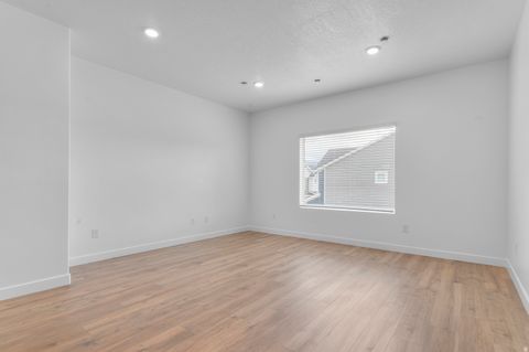 Tiny photo for 302 E 1275 N #109, Harrisville, UT 84404 (MLS # 2136029)