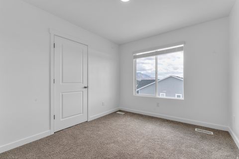 Tiny photo for 302 E 1275 N #109, Harrisville, UT 84404 (MLS # 2136029)