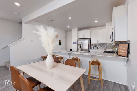 Tiny photo for 1020 W LAPIS FIELDS Way, Bluffdale, UT 84065 (MLS # 2140254)