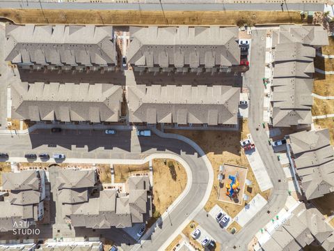 Tiny photo for 1020 W LAPIS FIELDS Way, Bluffdale, UT 84065 (MLS # 2140254)