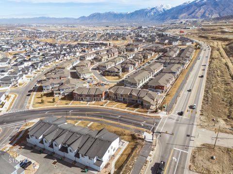 Tiny photo for 1020 W LAPIS FIELDS Way, Bluffdale, UT 84065 (MLS # 2140254)