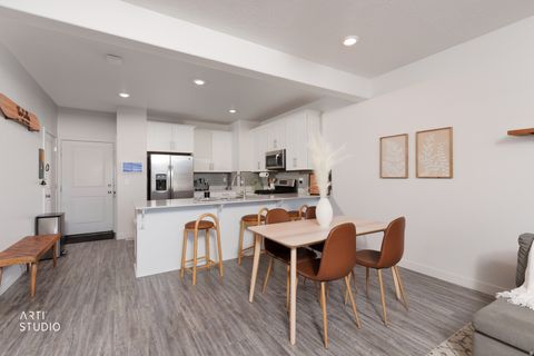 Tiny photo for 1020 W LAPIS FIELDS Way, Bluffdale, UT 84065 (MLS # 2140254)