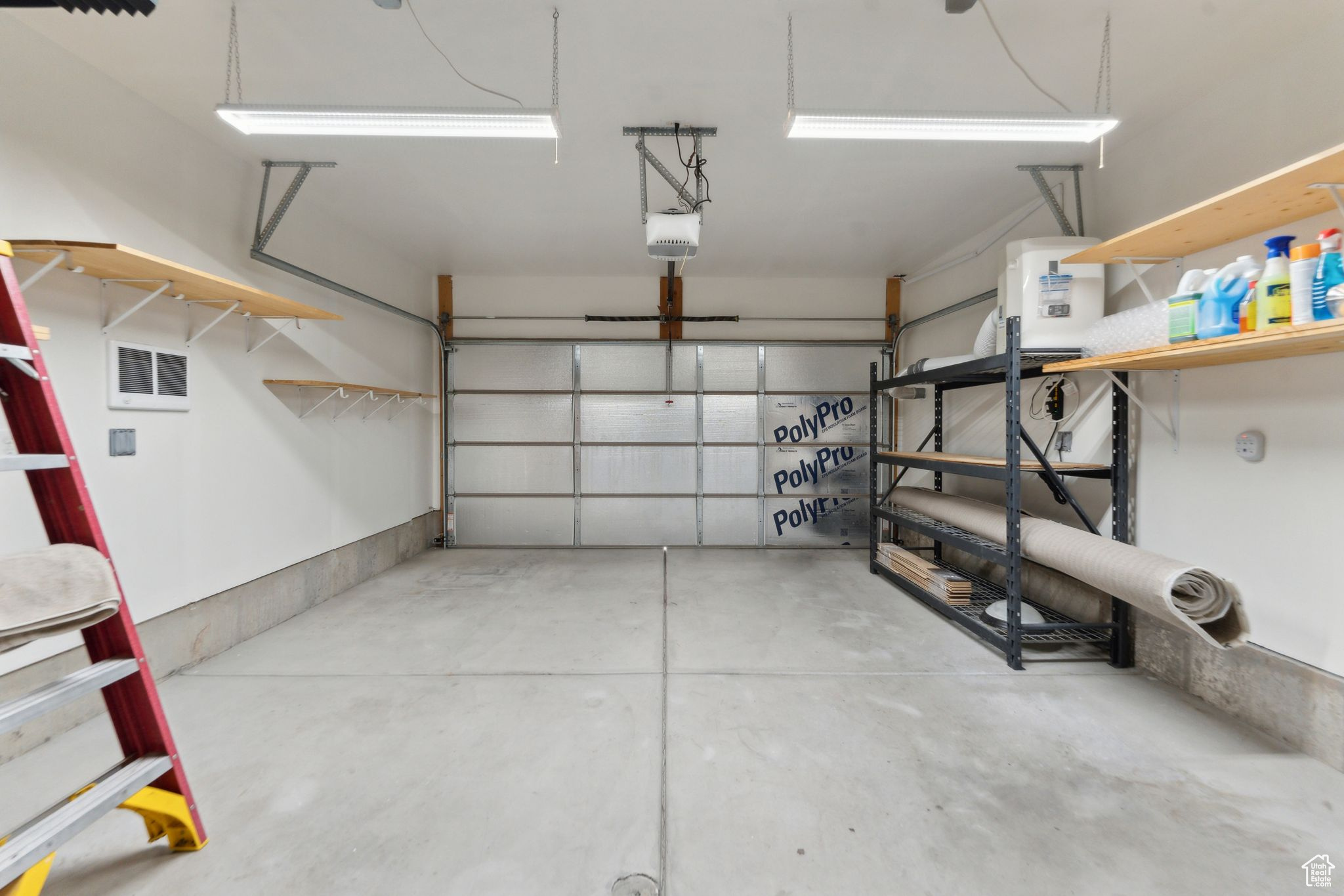 1744 E Whitetail Dr #52, Layton, Utah image 26