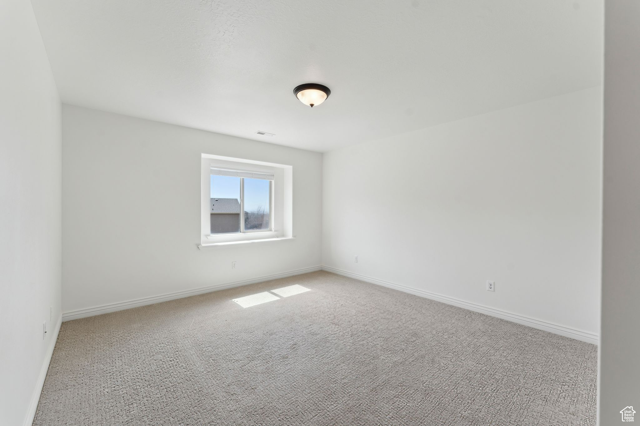 1744 E Whitetail Dr #52, Layton, Utah image 10