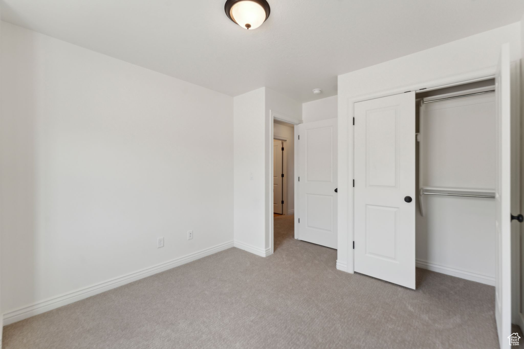 1744 E Whitetail Dr #52, Layton, Utah image 16