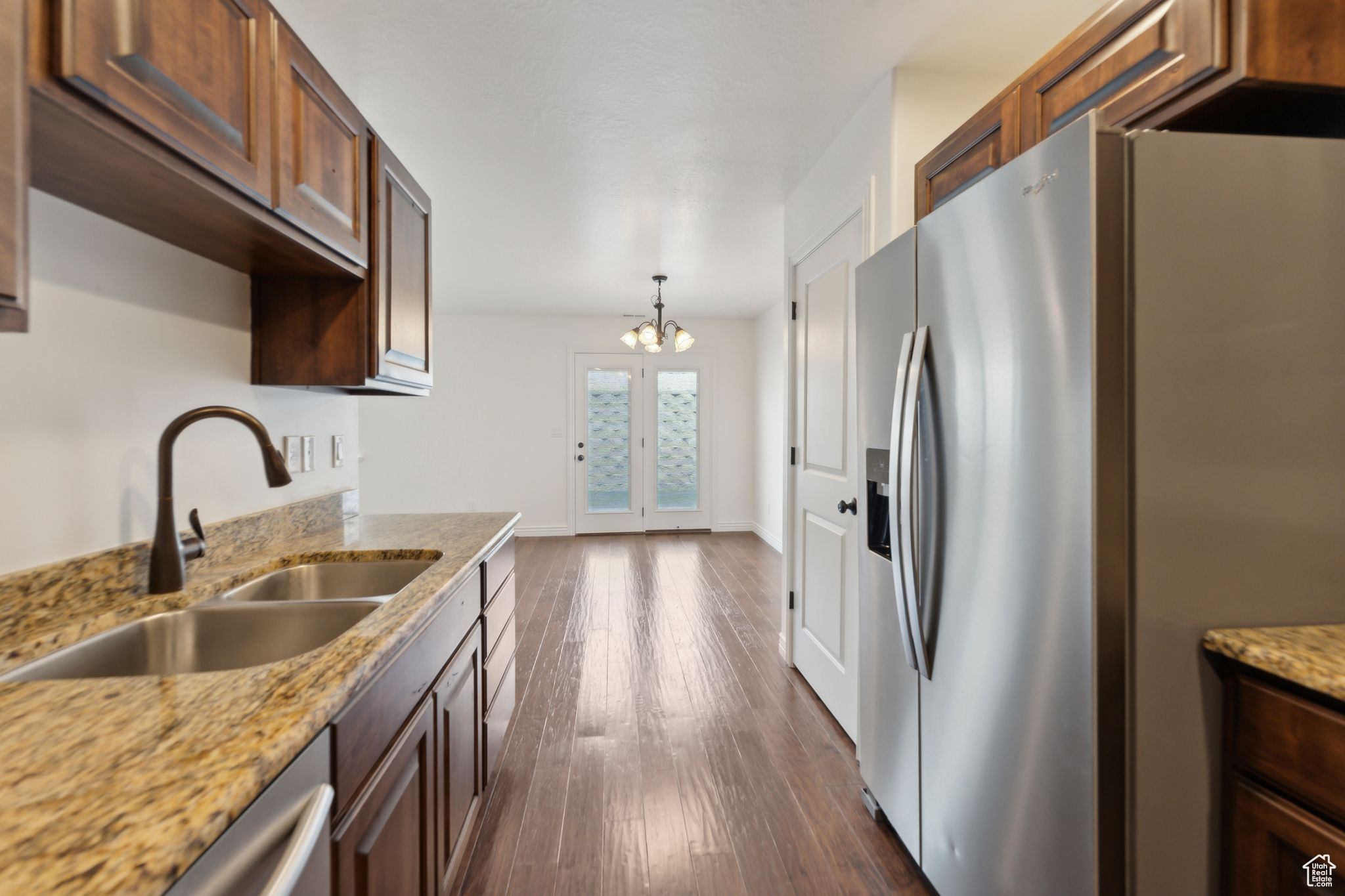 1744 E Whitetail Dr #52, Layton, Utah image 2