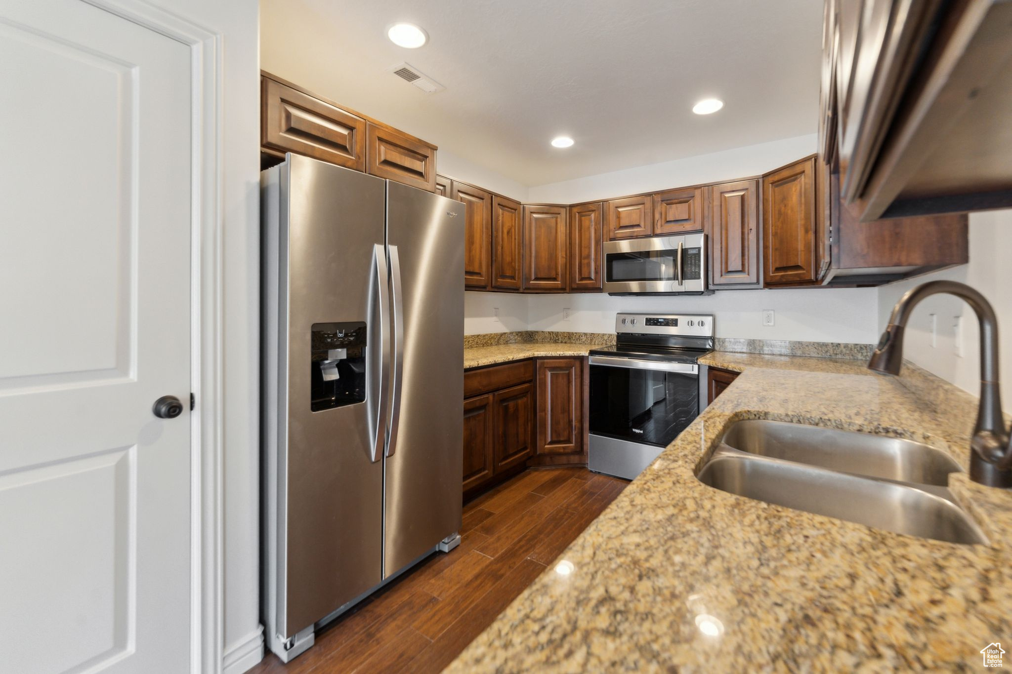 1744 E Whitetail Dr #52, Layton, Utah image 4