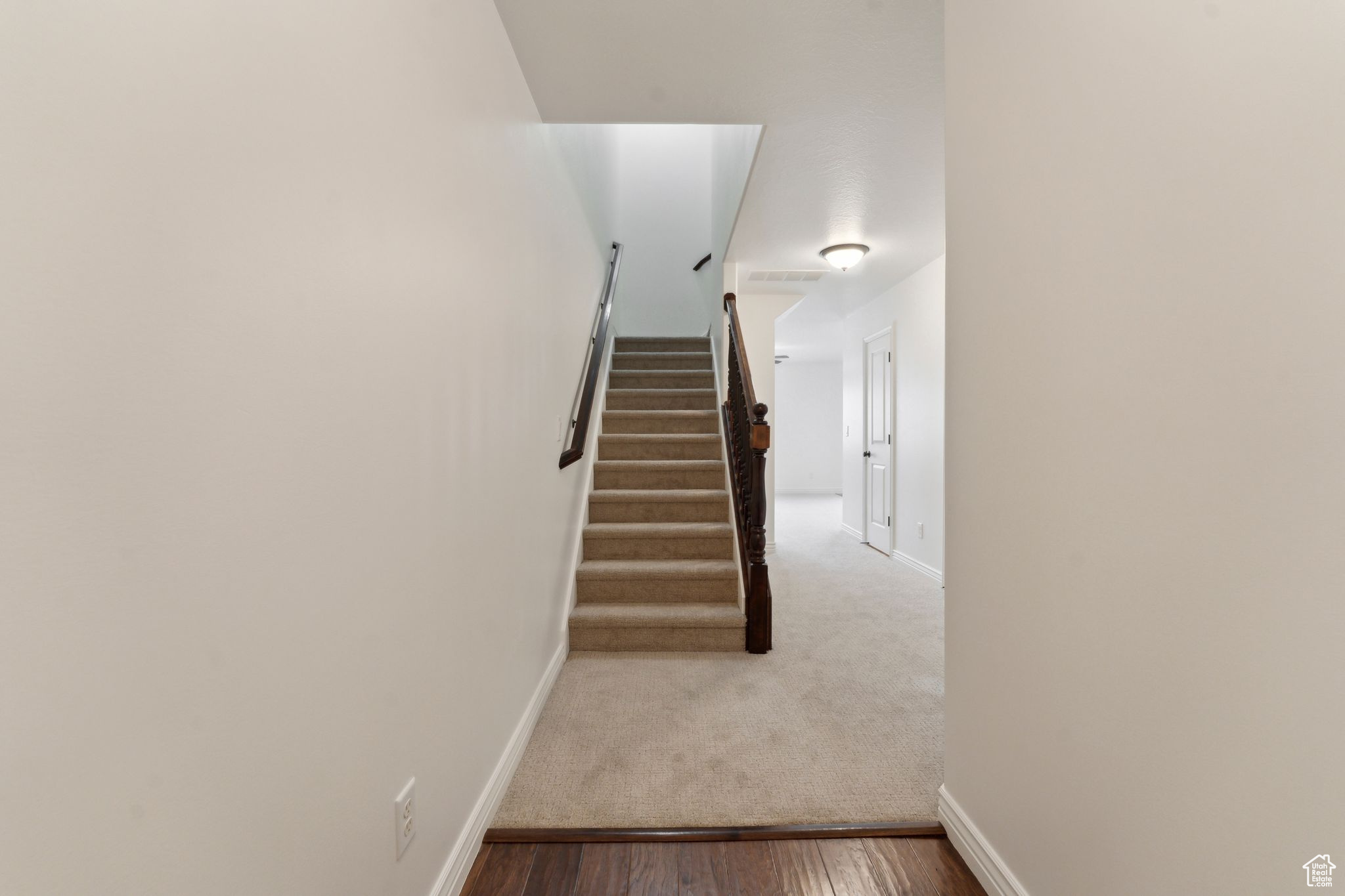 1744 E Whitetail Dr #52, Layton, Utah image 6