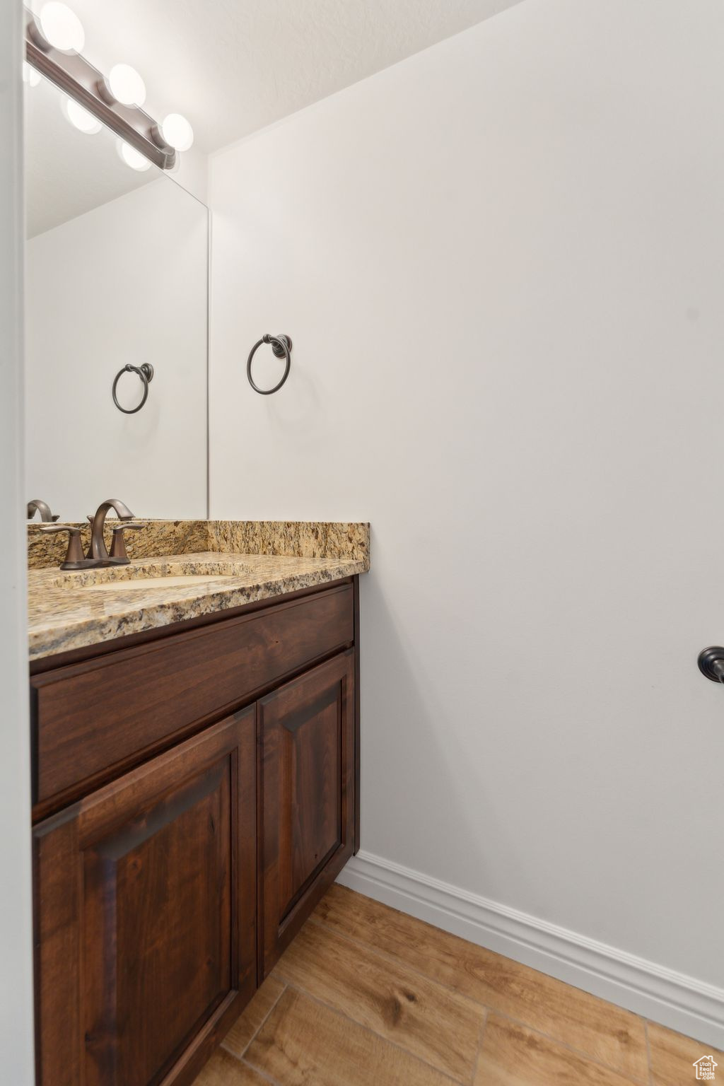 1744 E Whitetail Dr #52, Layton, Utah image 15