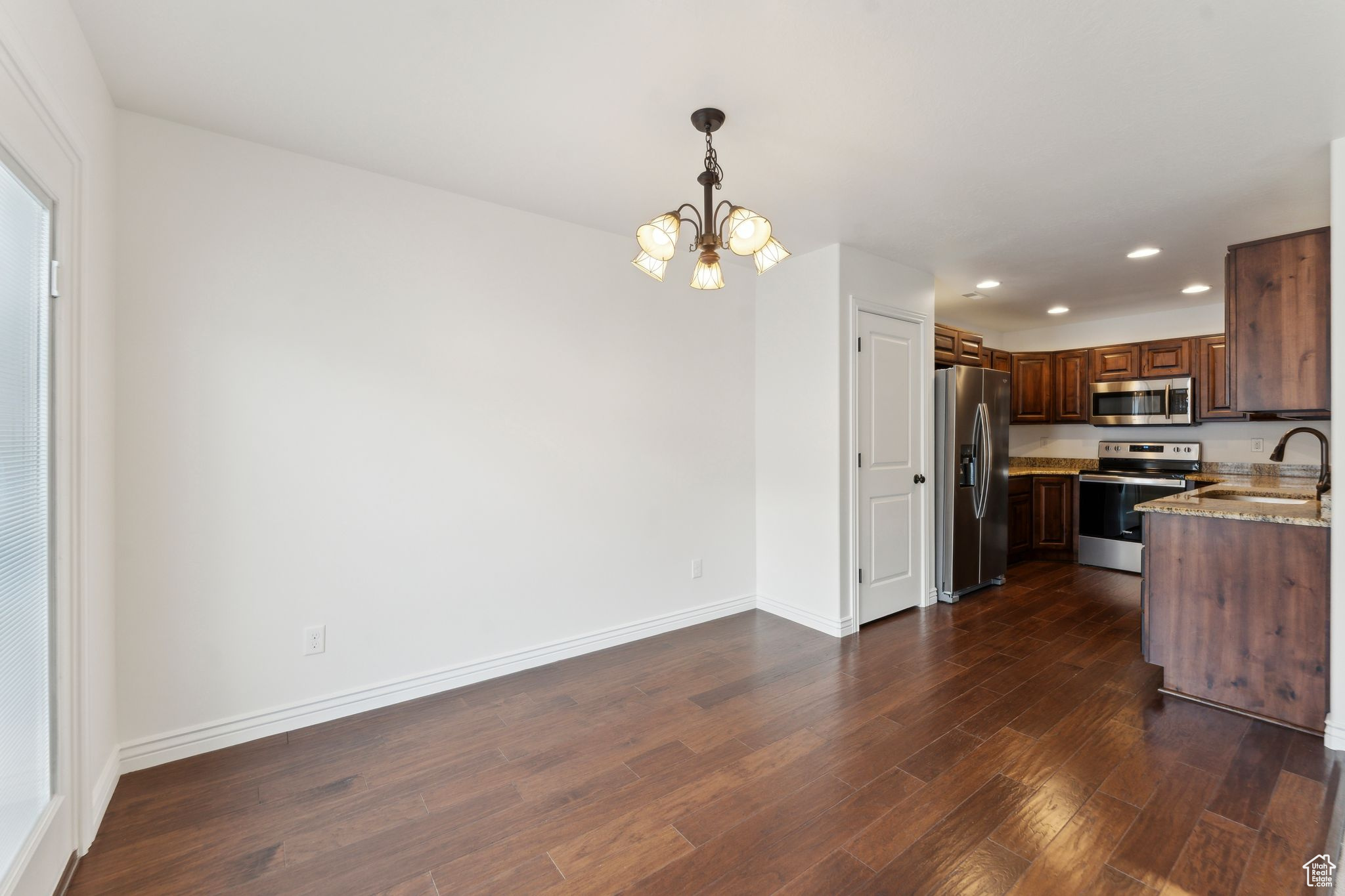 1744 E Whitetail Dr #52, Layton, Utah image 5