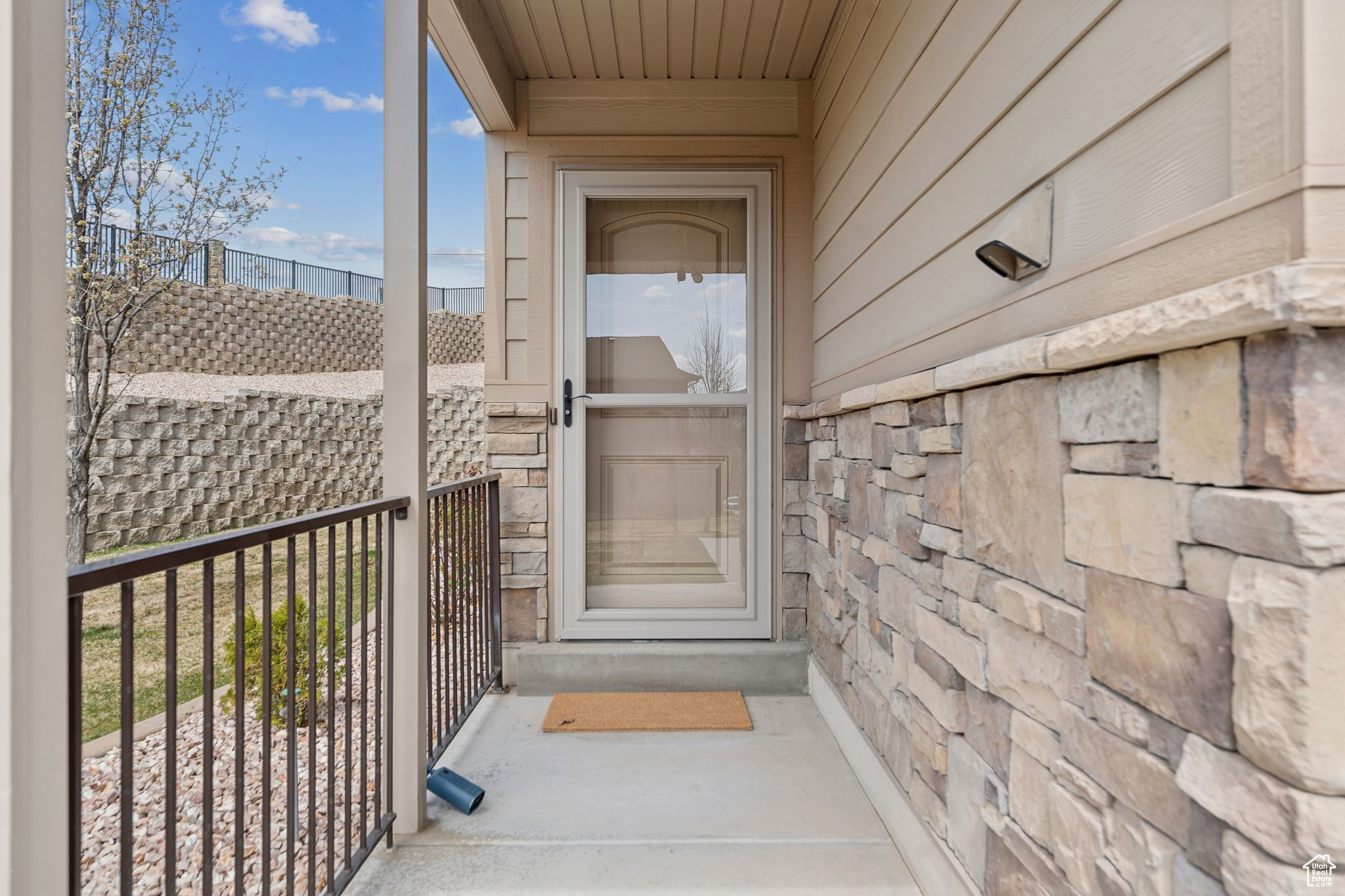 1744 E Whitetail Dr #52, Layton, Utah image 25