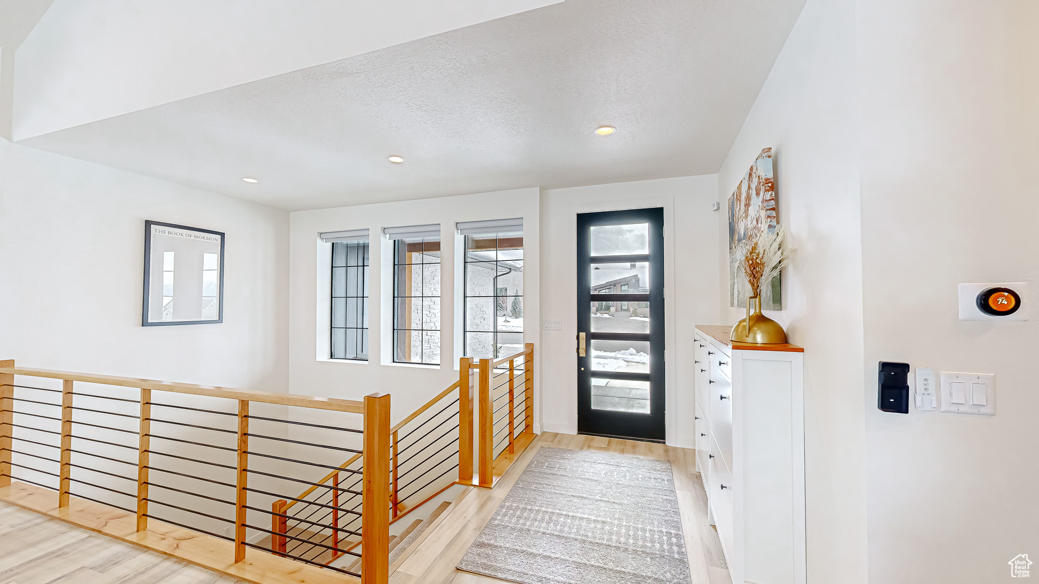 PREMIER POINT - Residential