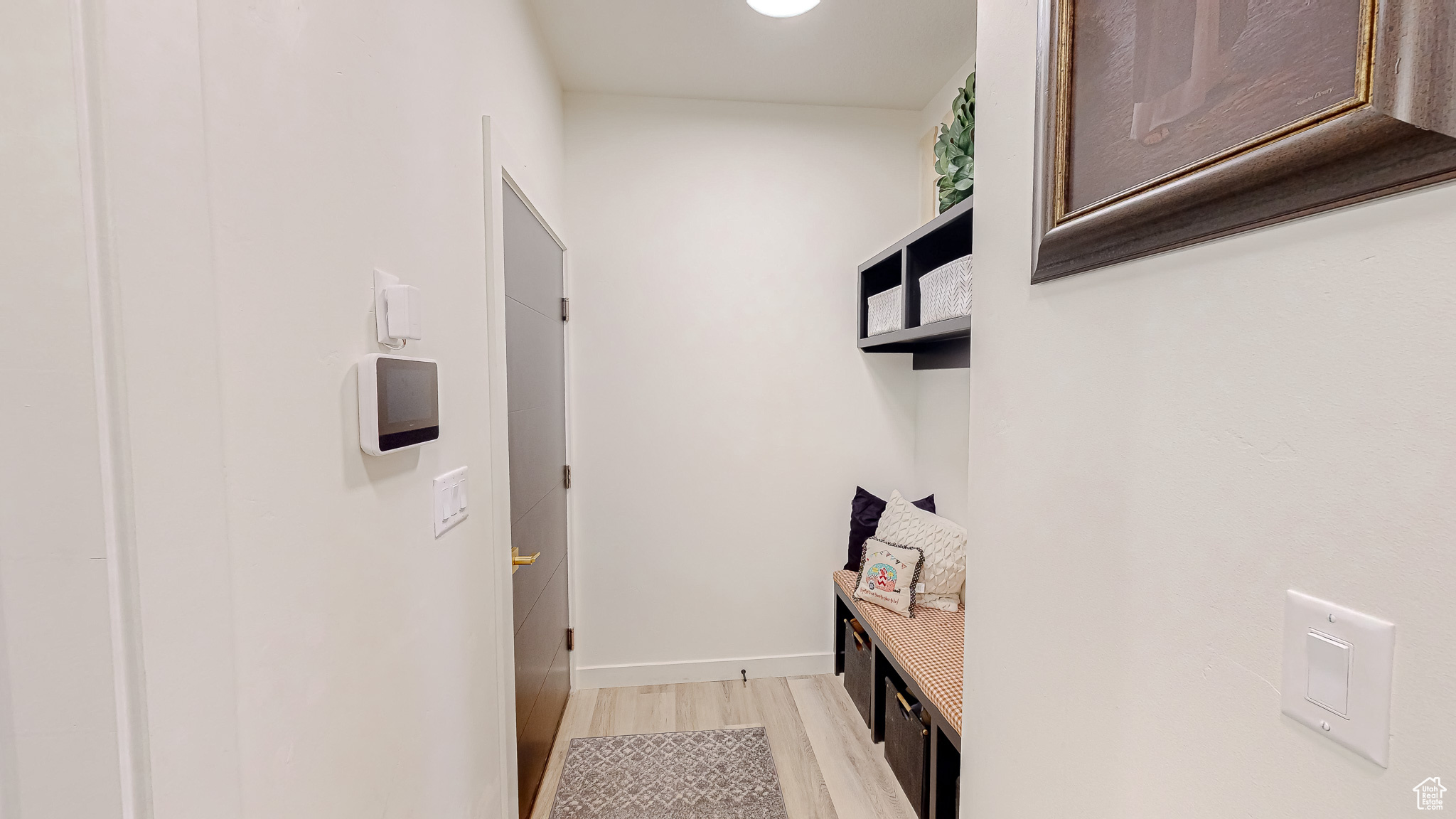 PREMIER POINT - Residential