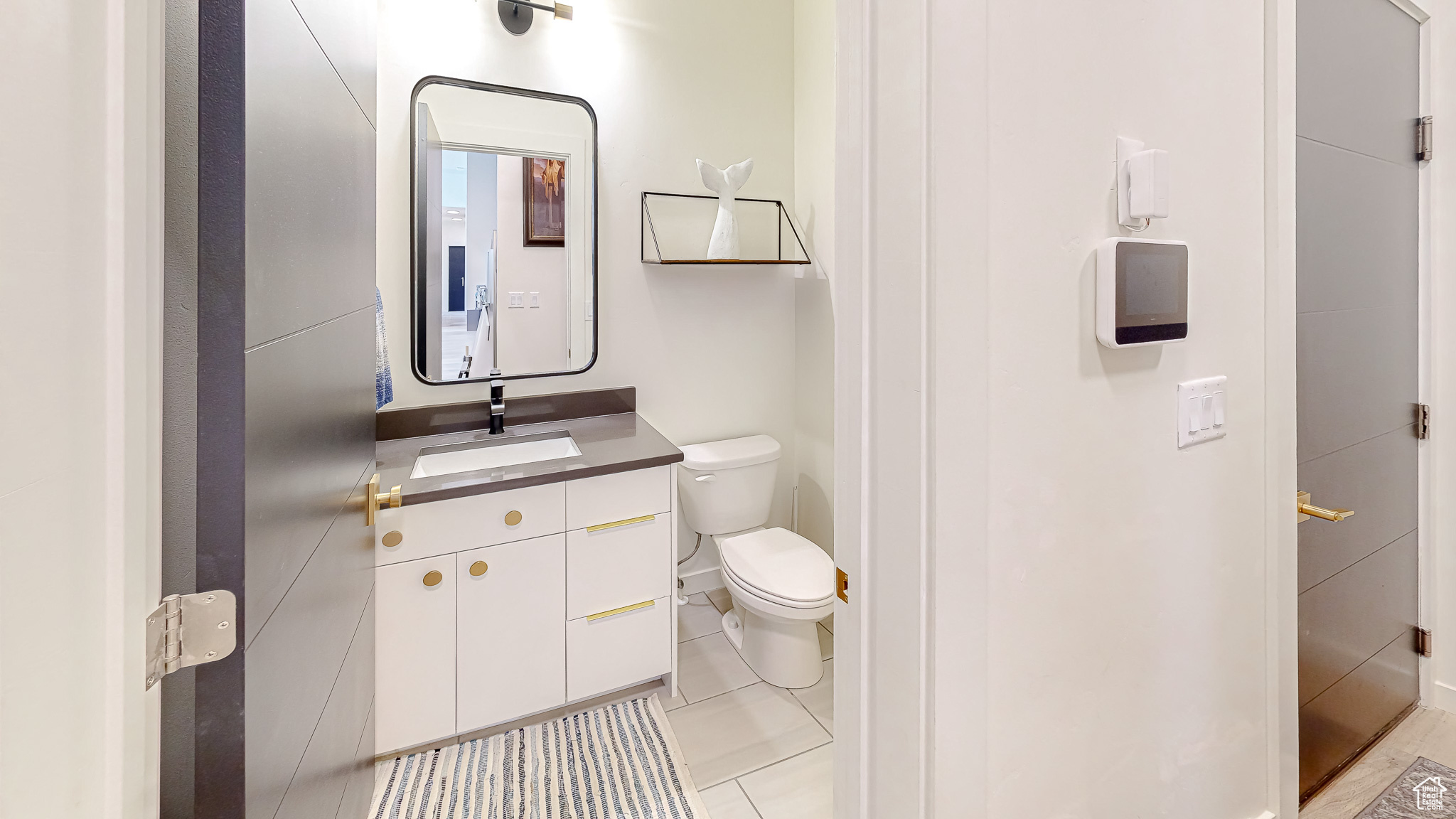 PREMIER POINT - Residential