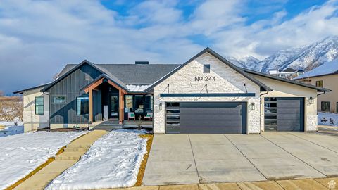 MLS: 2059099