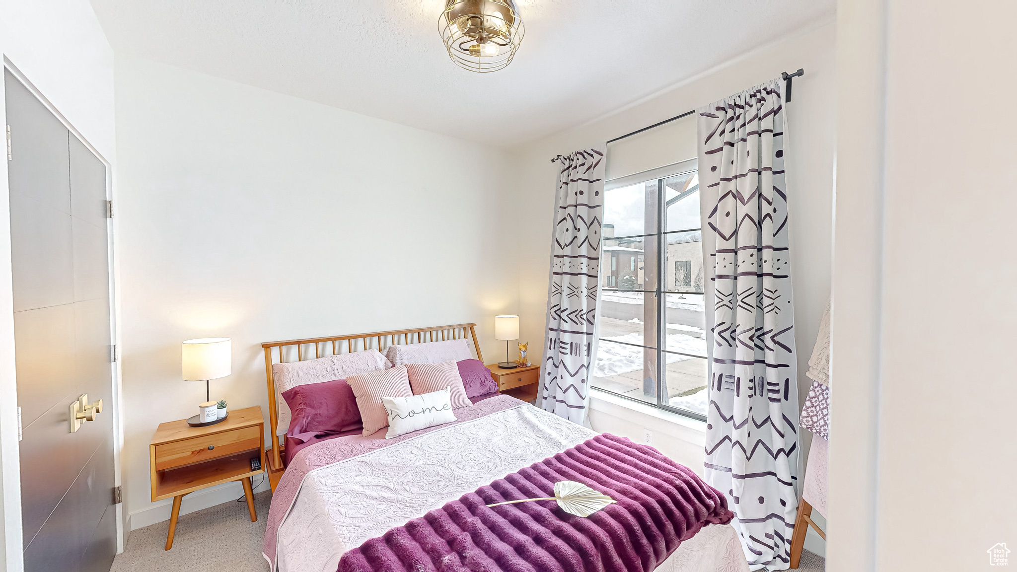 PREMIER POINT - Residential