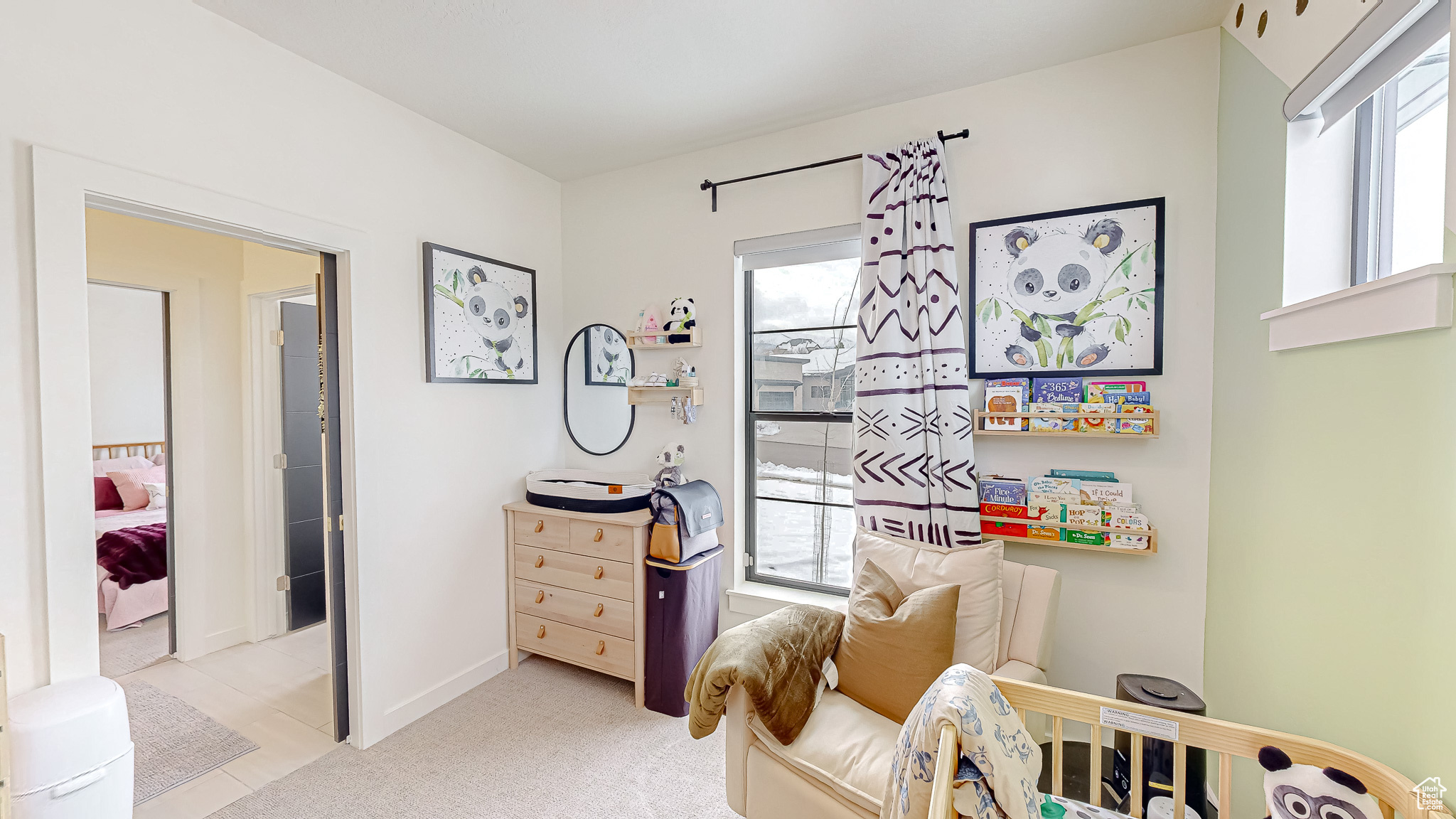 PREMIER POINT - Residential